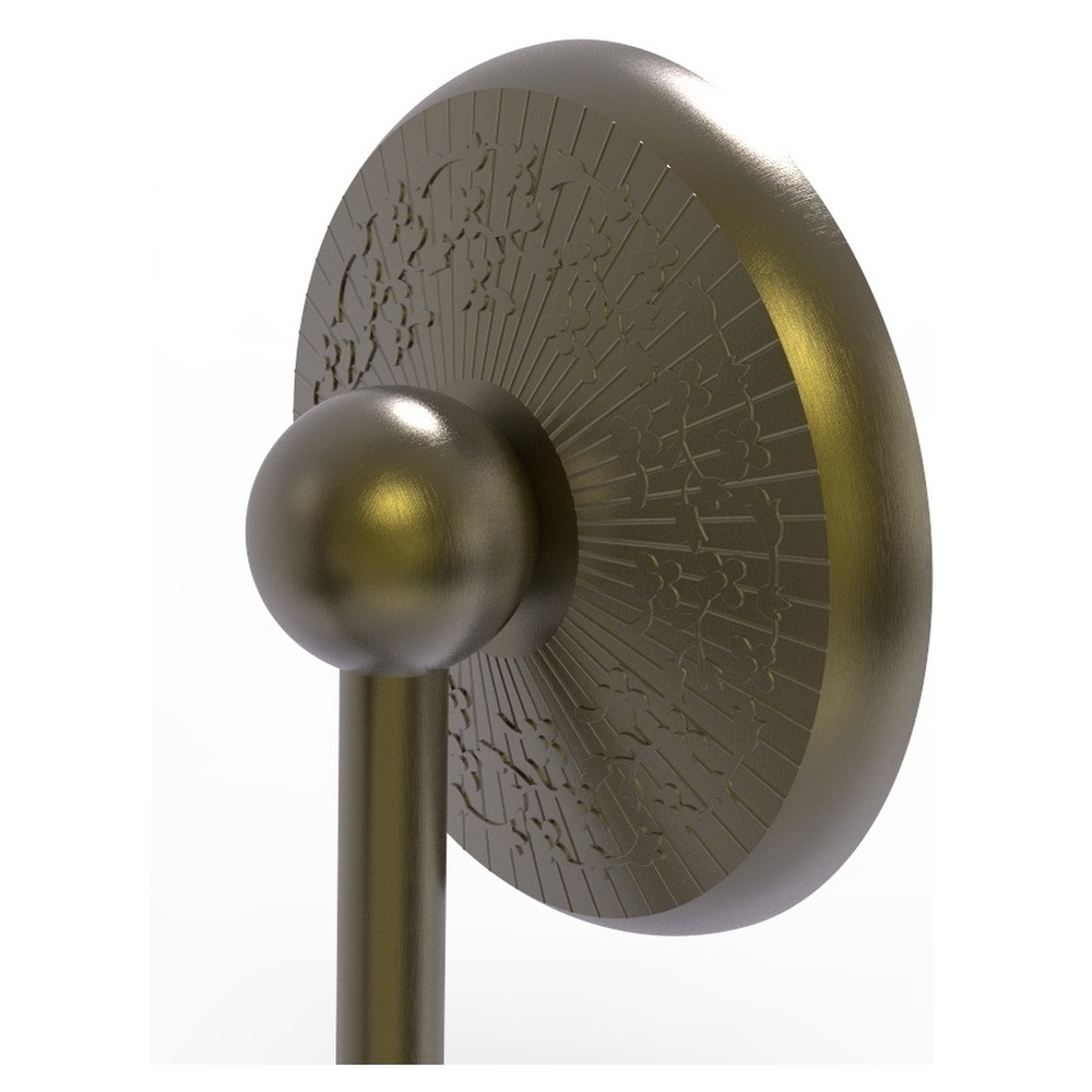 Allied Brass MC-24U-ABR d060360 - View #2