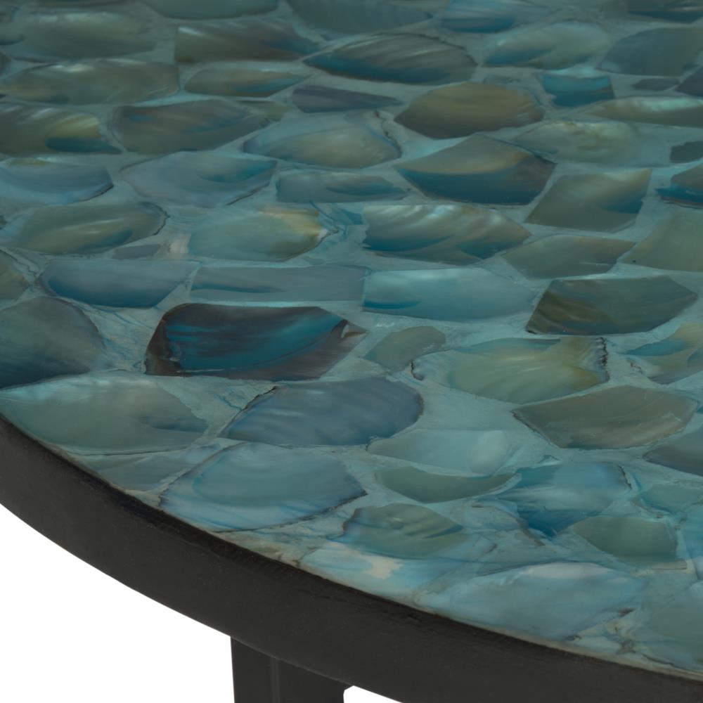 Safavieh TRB1001J Coffee-Tables - View #3