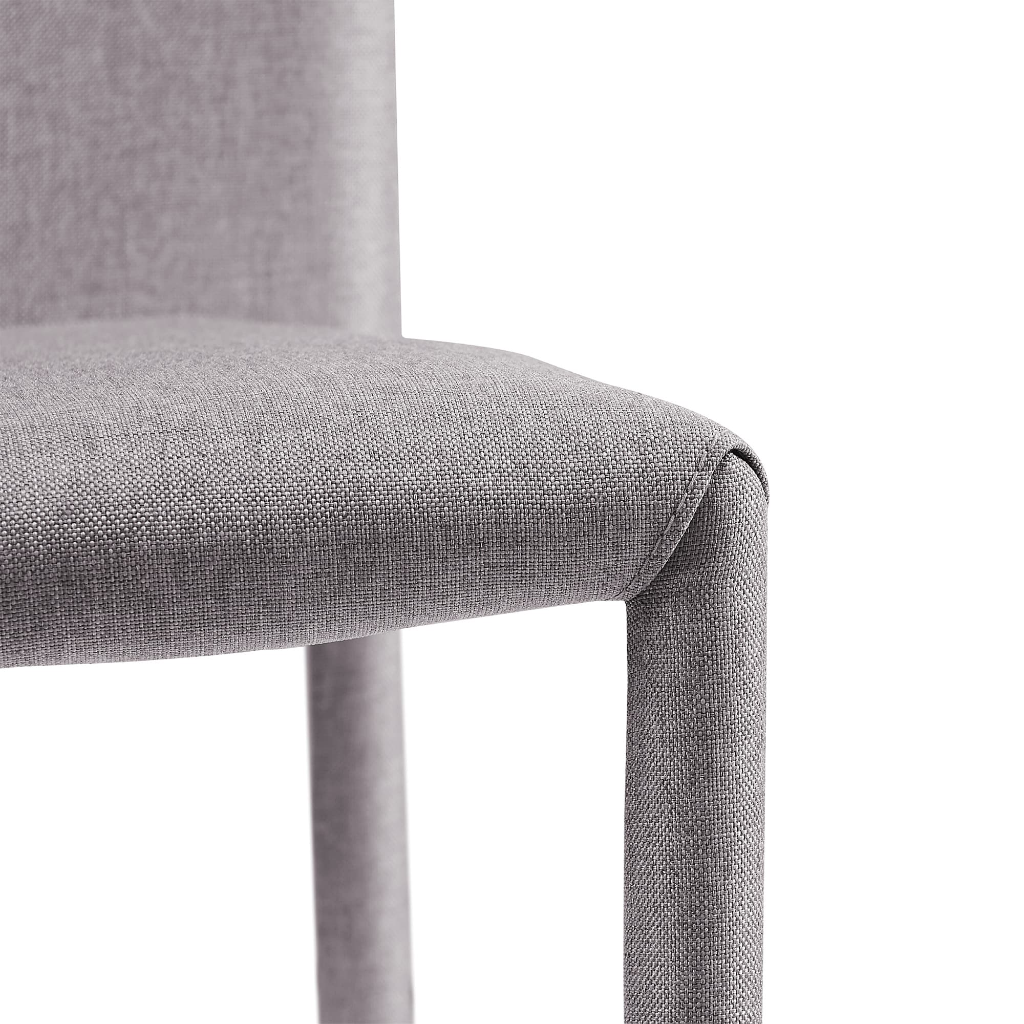 Versanora VNF-00088M chairs - View #6
