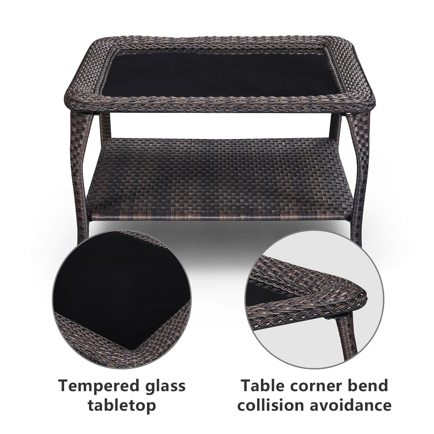 Rilyson FS054056058060-3 Patio-Conversation-Sets - View #9