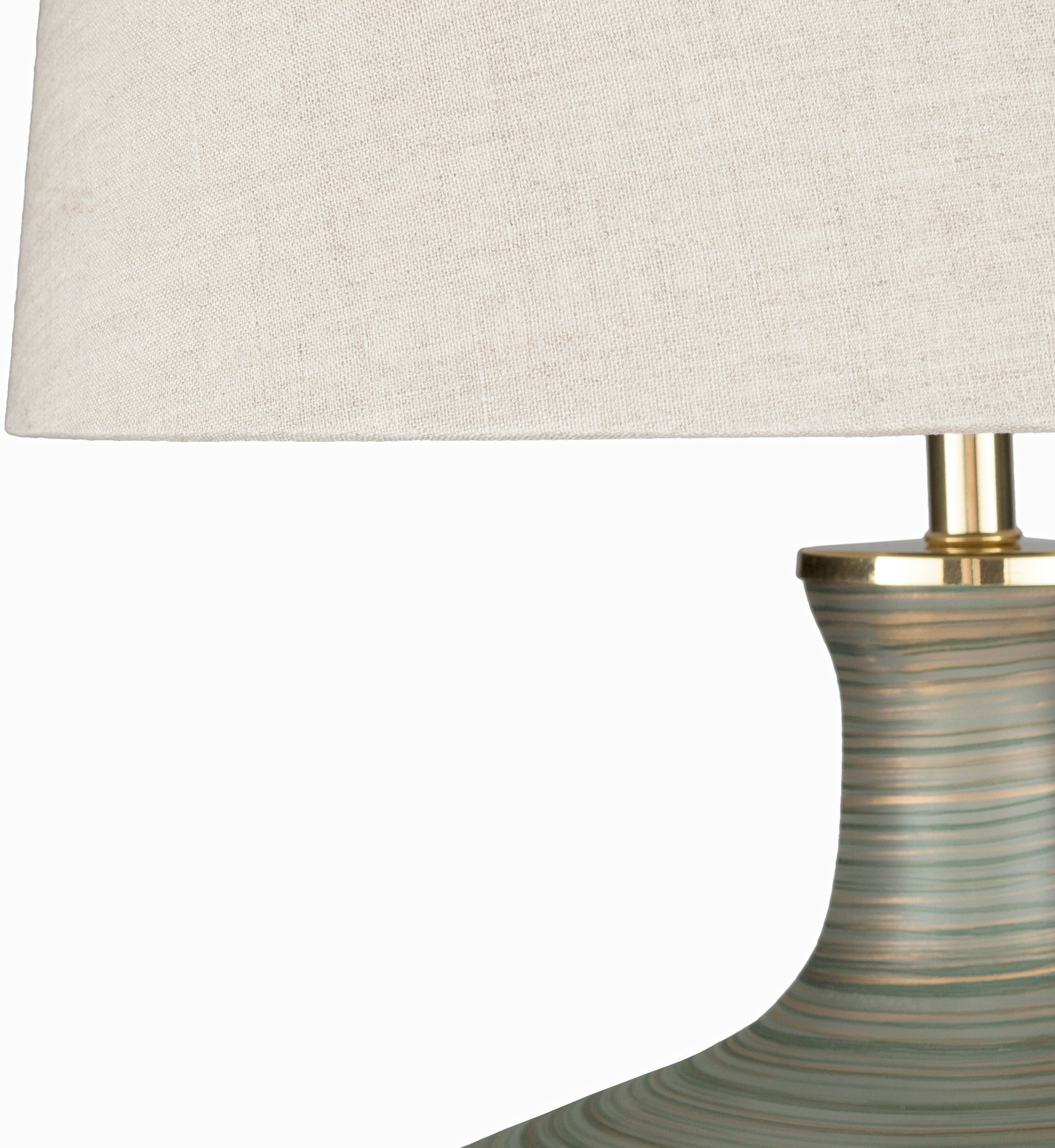 Surya OLL-001 Table-Lamps - View #4