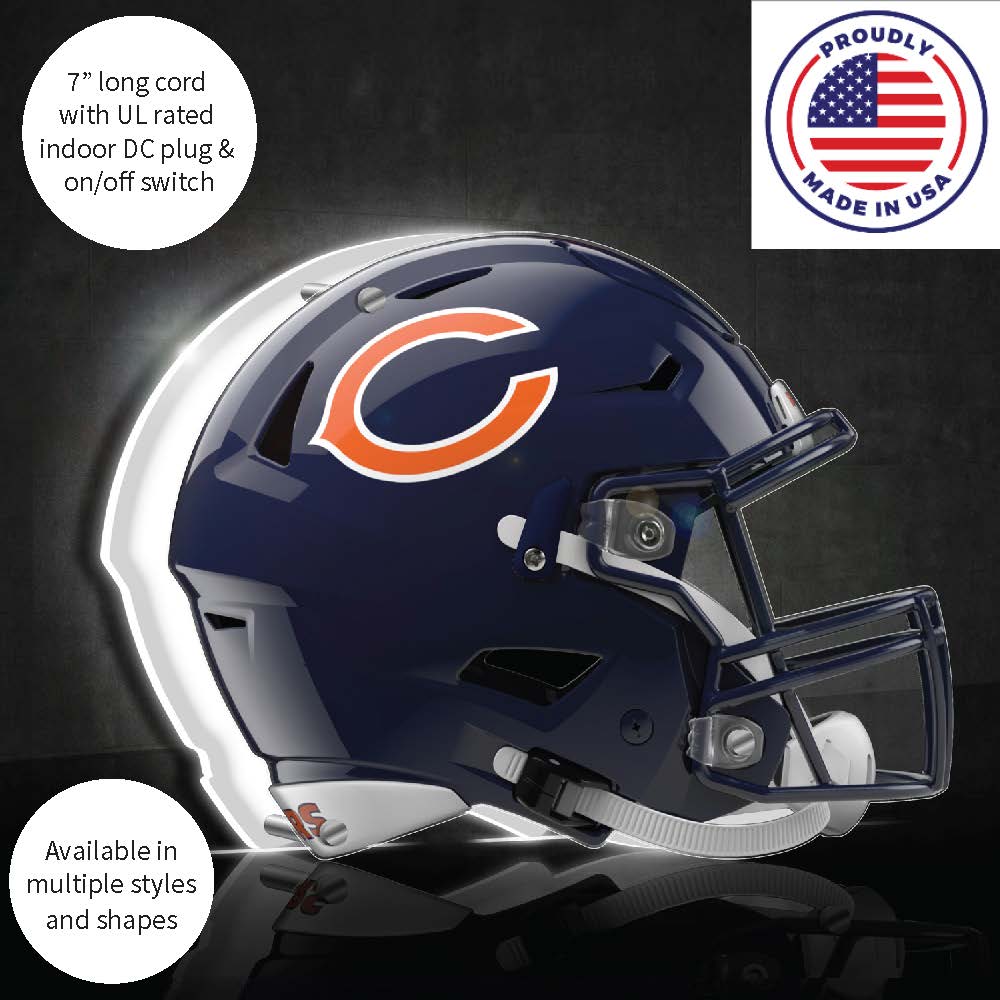 Evergreen 8LED3805TTH Desk-Table-Lamps - View #4