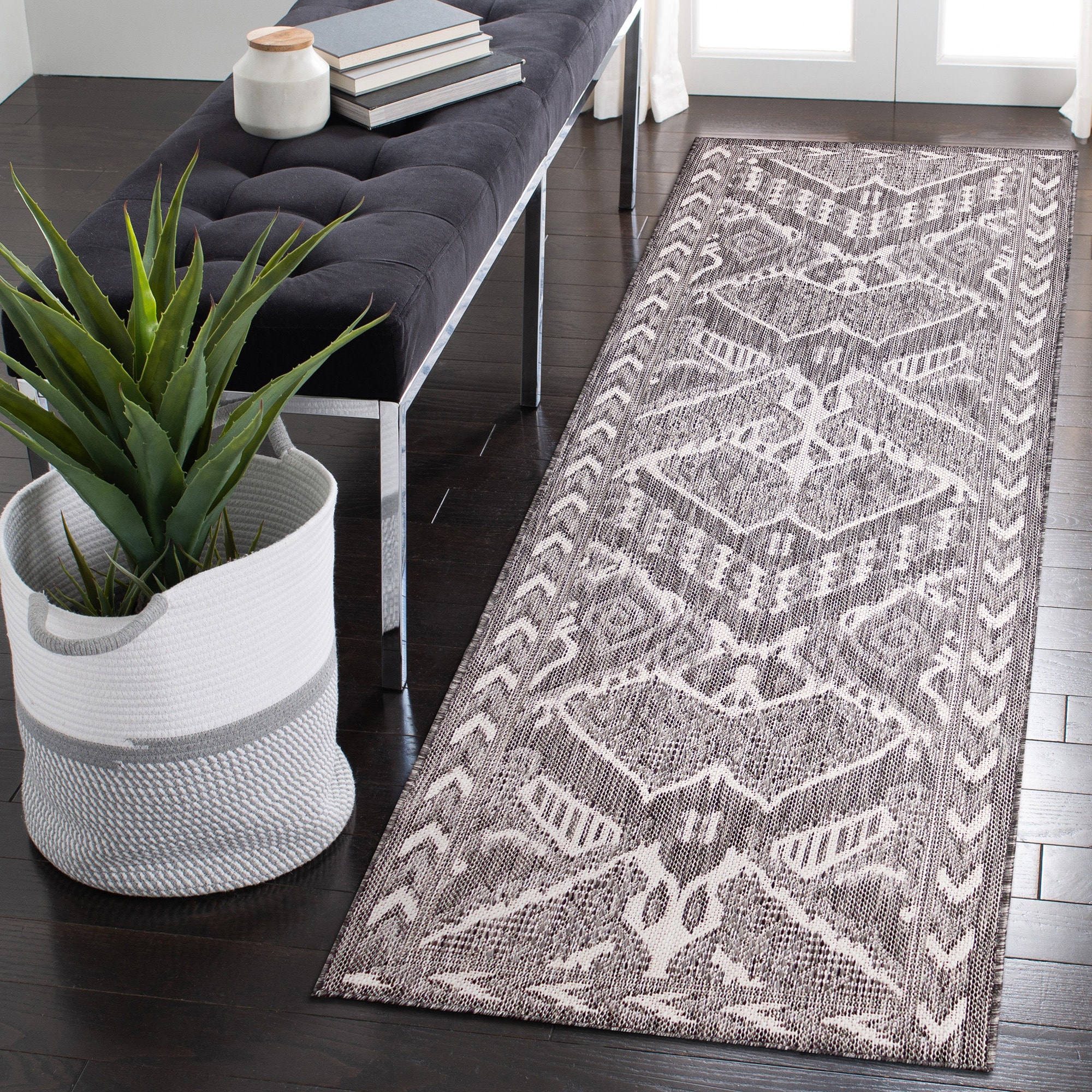 Liora Manne MAUR8822747 rugs - View #7