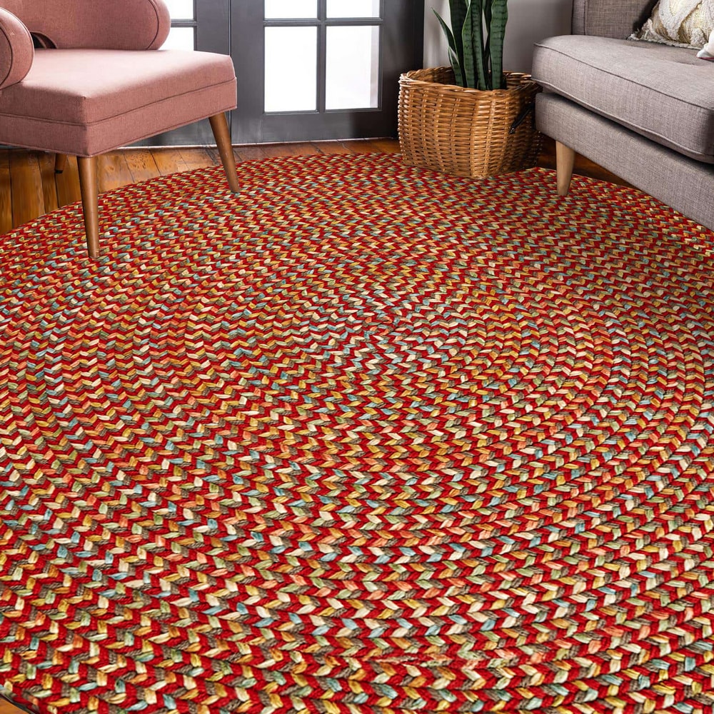 Rhody Rug CY47R048X072 rugs - View #6