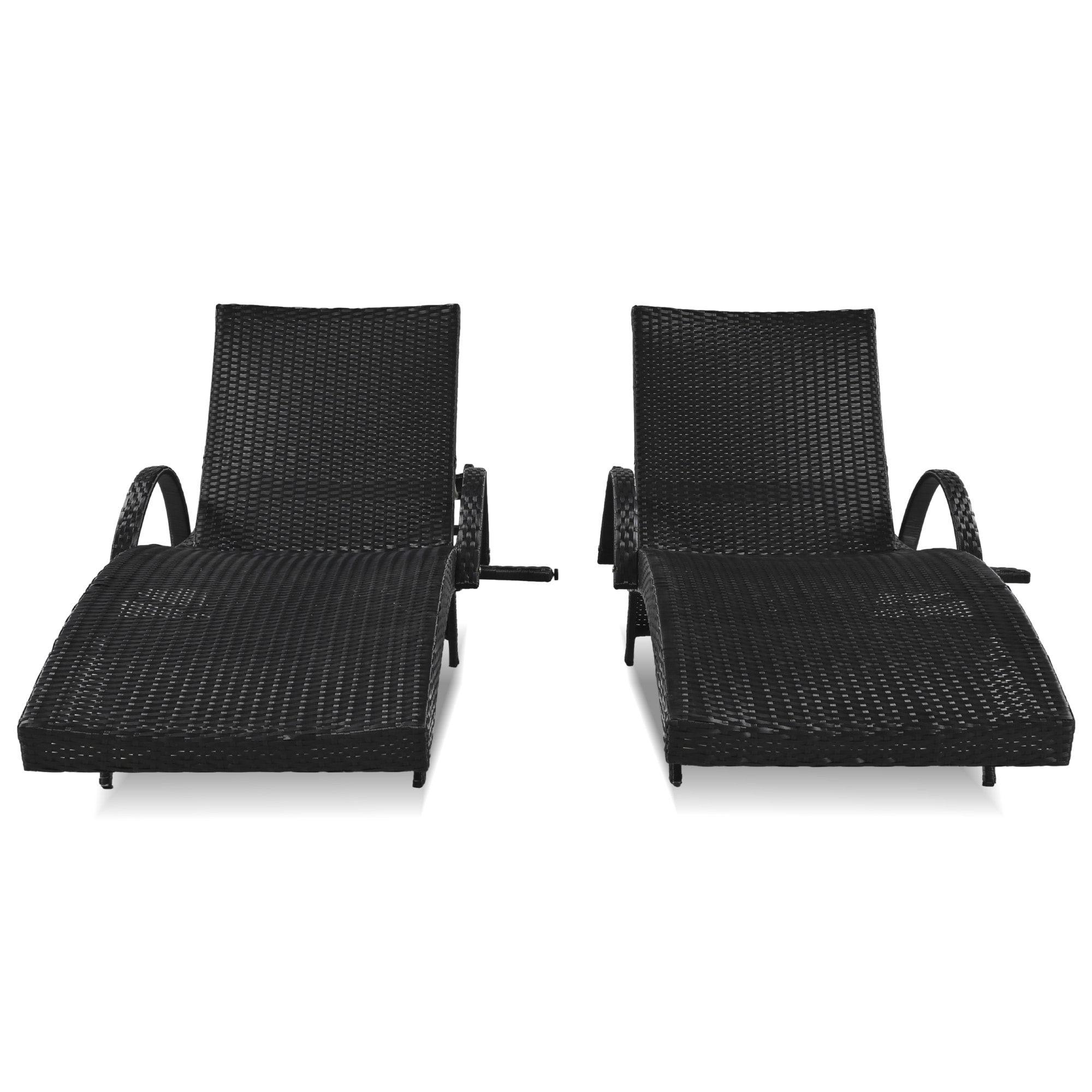 ModernLuxe L-WF321204AAB Patio-Chairs - View #10