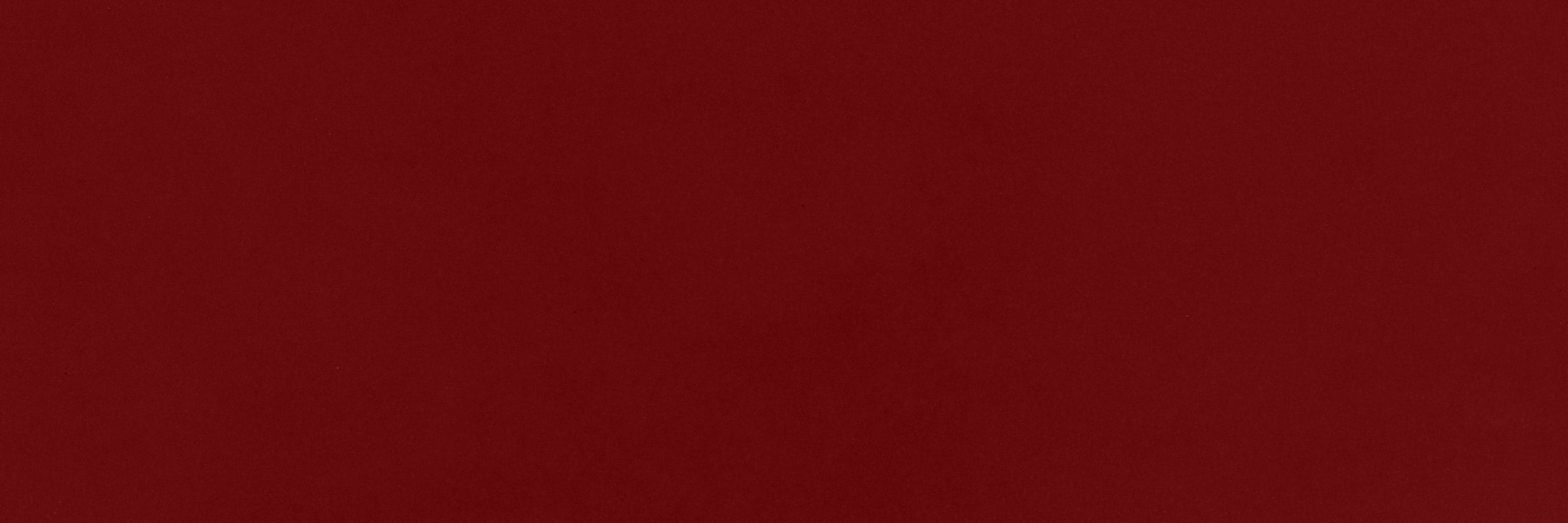 American Olean 0019412MOD1P2 Color Ways Passion 4-in x 12-in Glossy Ceramic Subway Wall Tile (10.64-sq. ft/ Carton)
