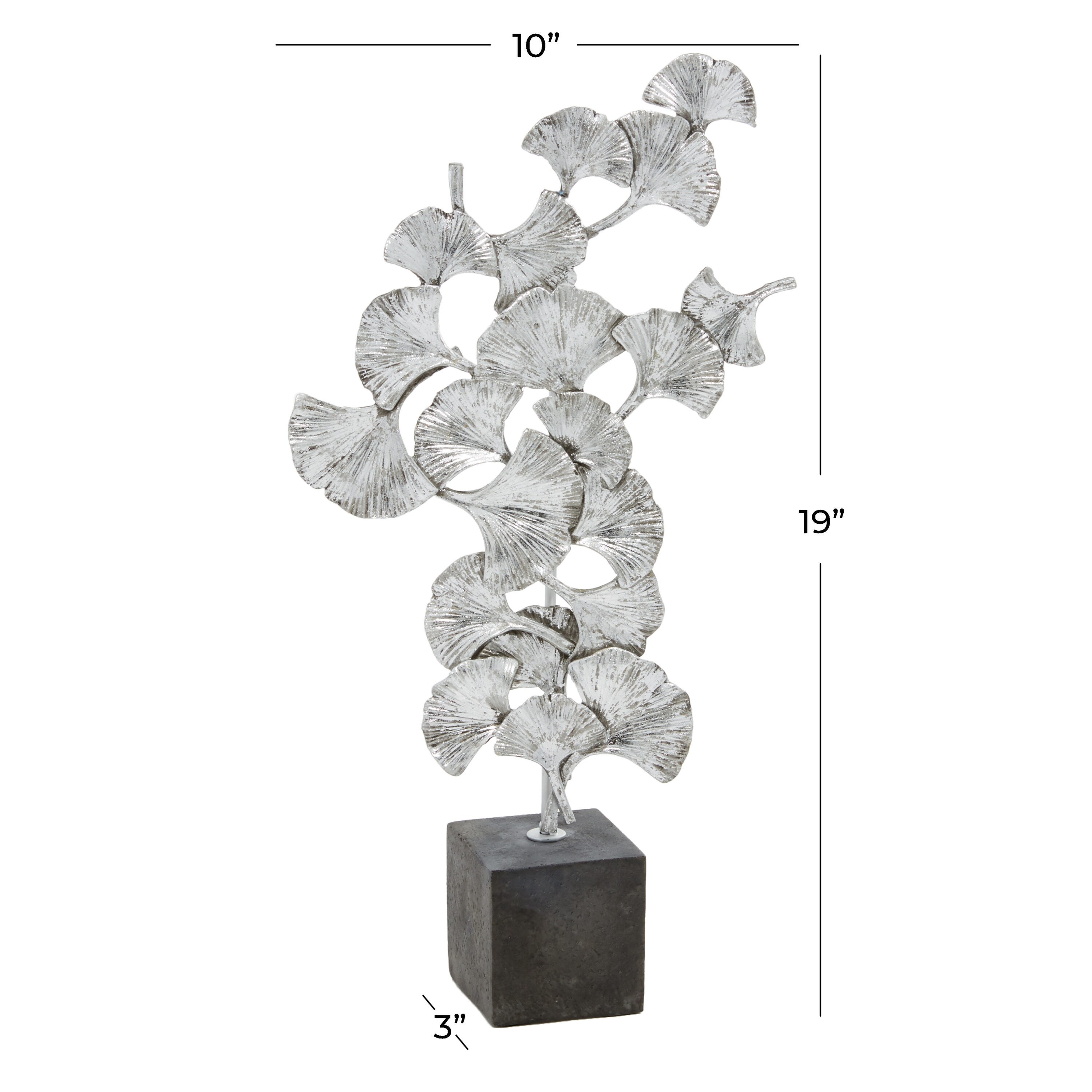 Grayson Lane 94147 Decorative-Accessories - View #6