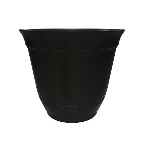 Three-dimensional representation of the product