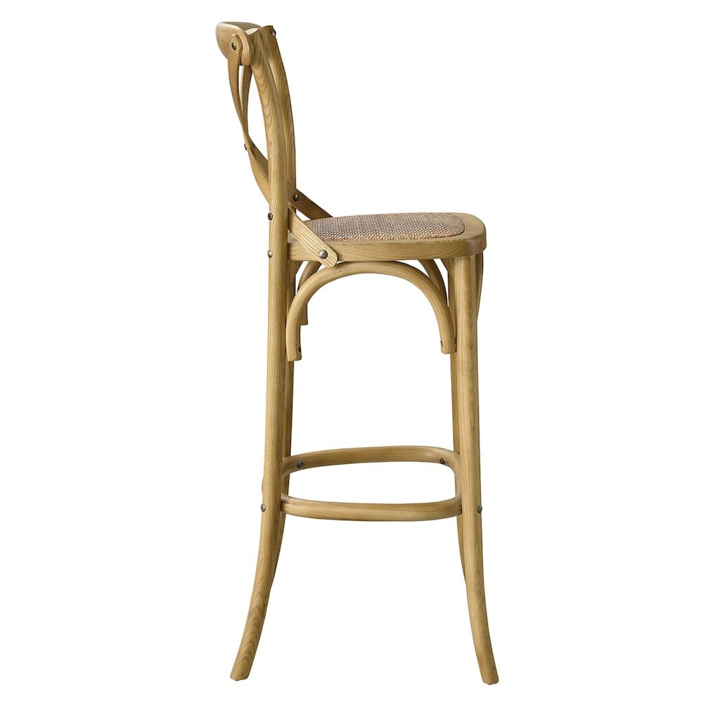 Modway BG3612609 stools - View #4