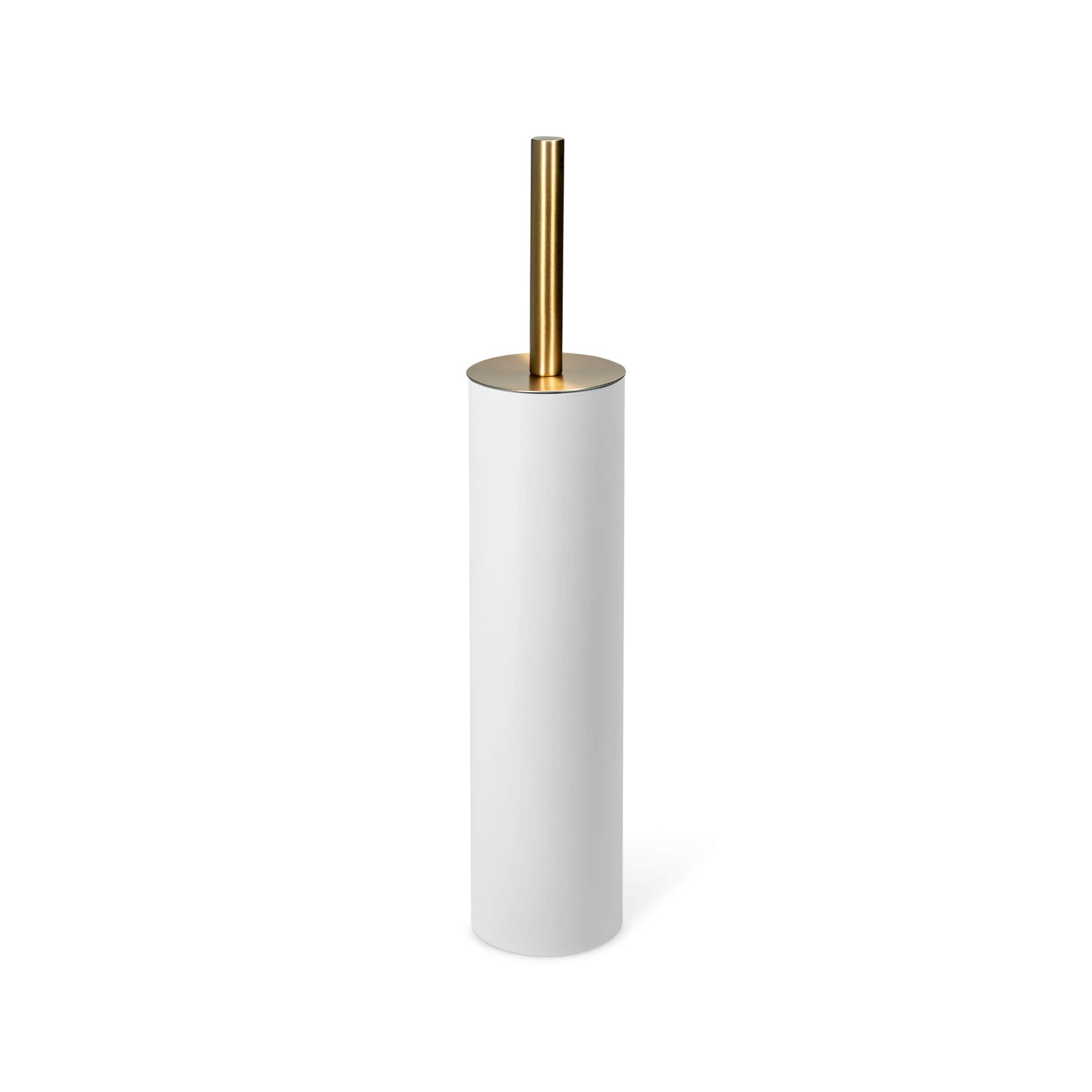 ACENTO TB421SWG Toilet-Brush-Holders - View #9