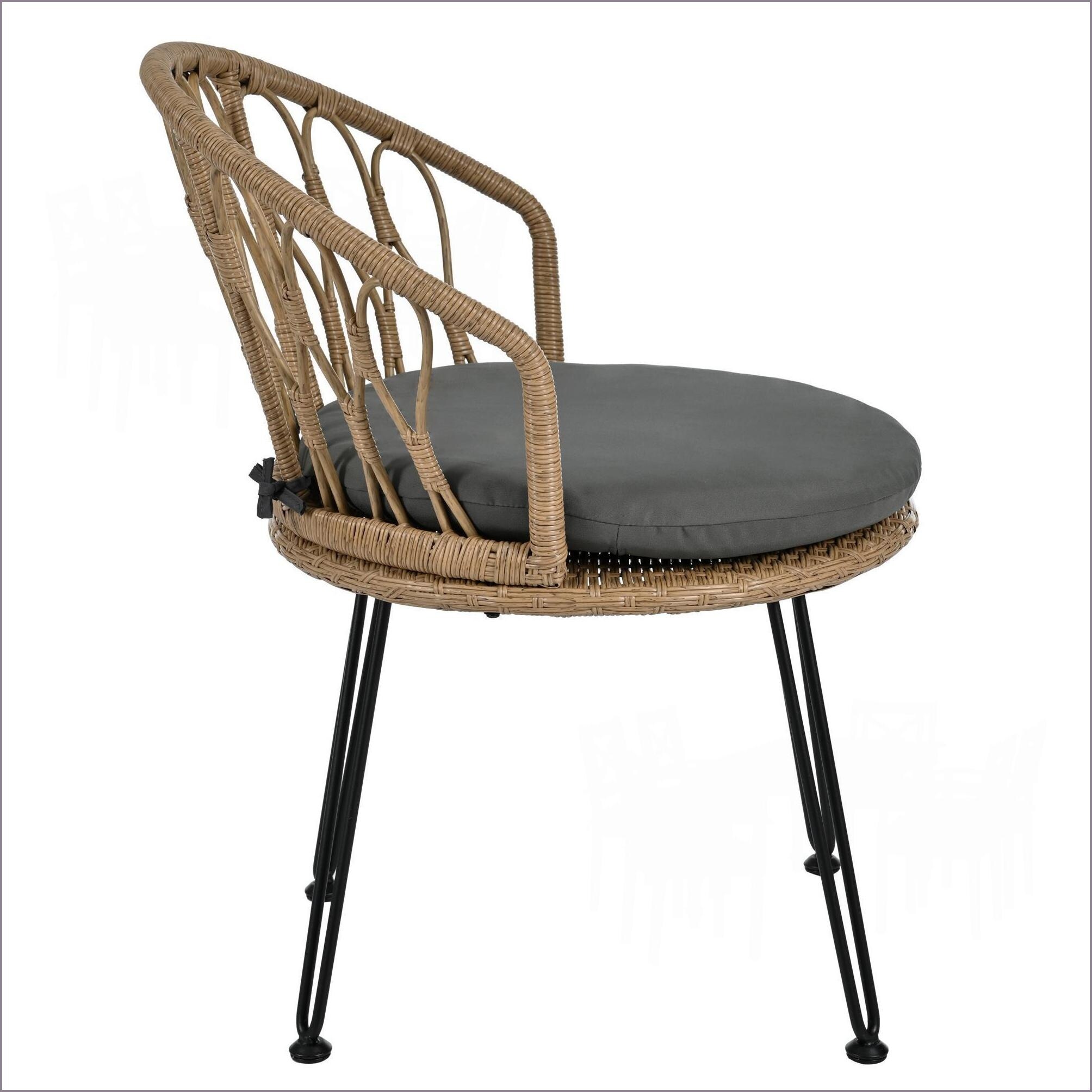 Watnature XR76M8951UVQ Patio-Bars - View #11