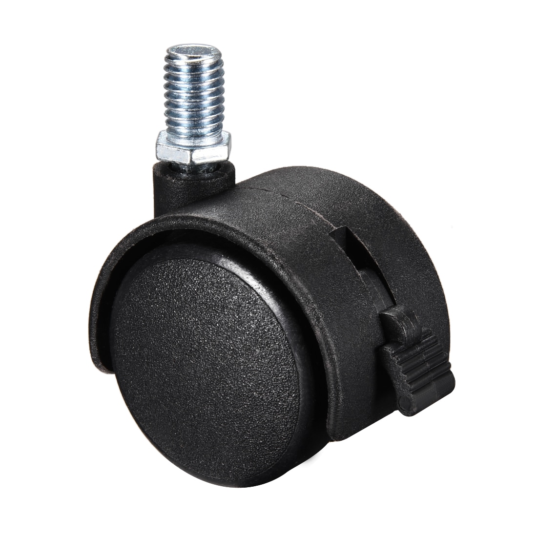 M10 X 15 Casters Null