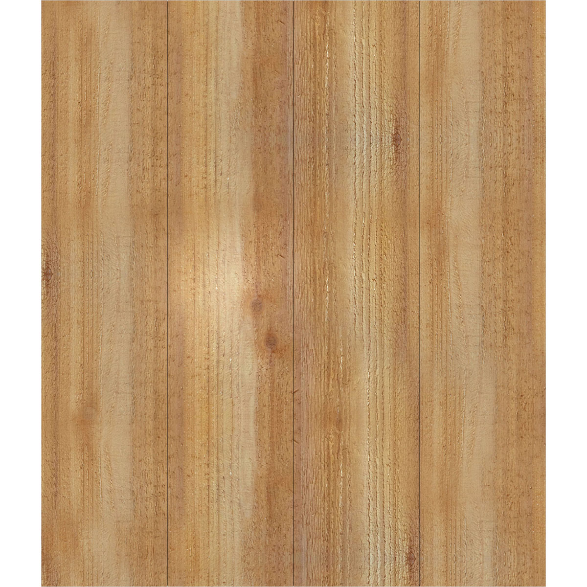 Ekena Millwork RBF06S21X025RWR Exterior-Shutters - View #4