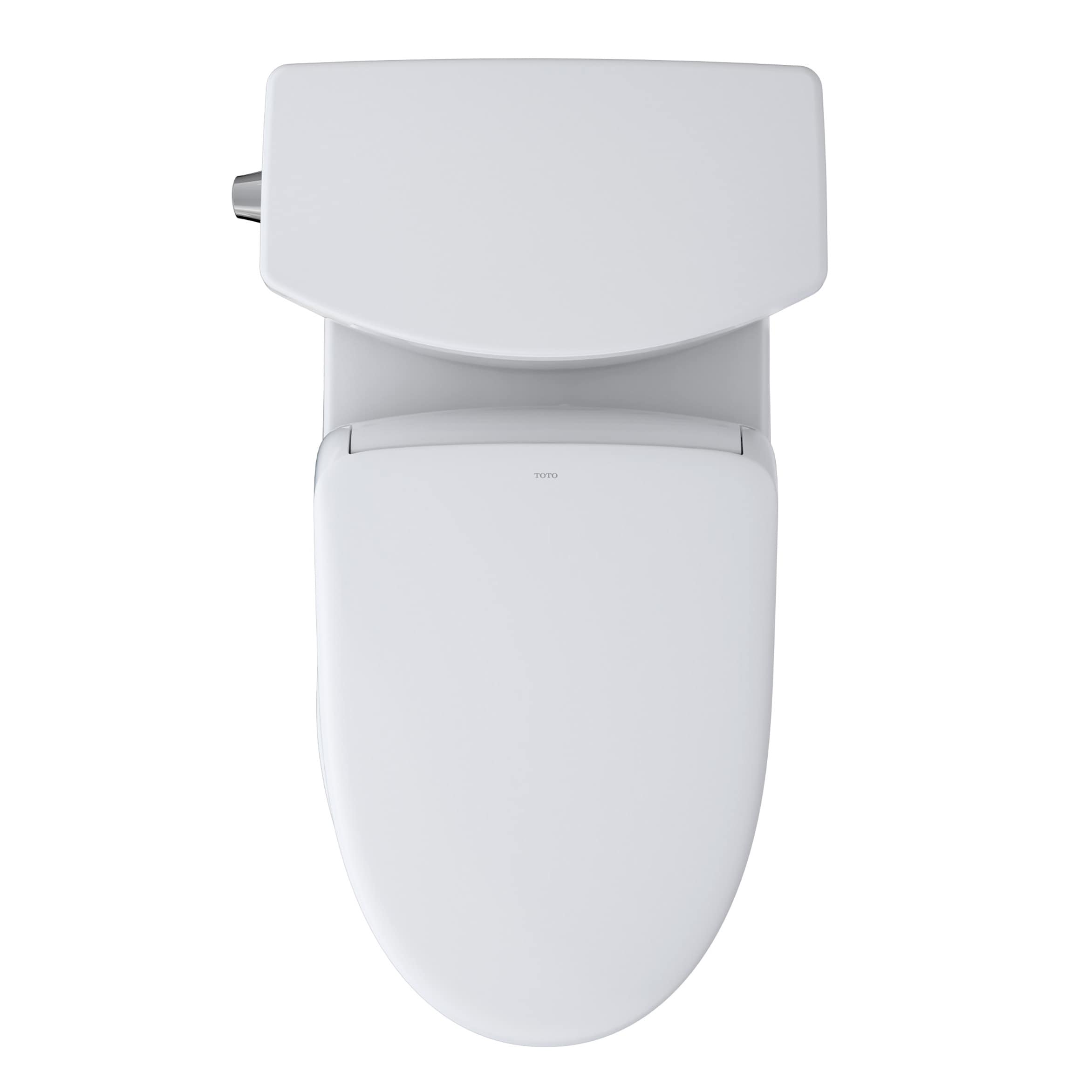 TOTO MW4744726CUFG-01 bidets - View #18