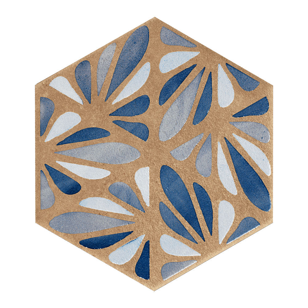 Tilefy 42731814092893 Ceramic-Tile - View #3
