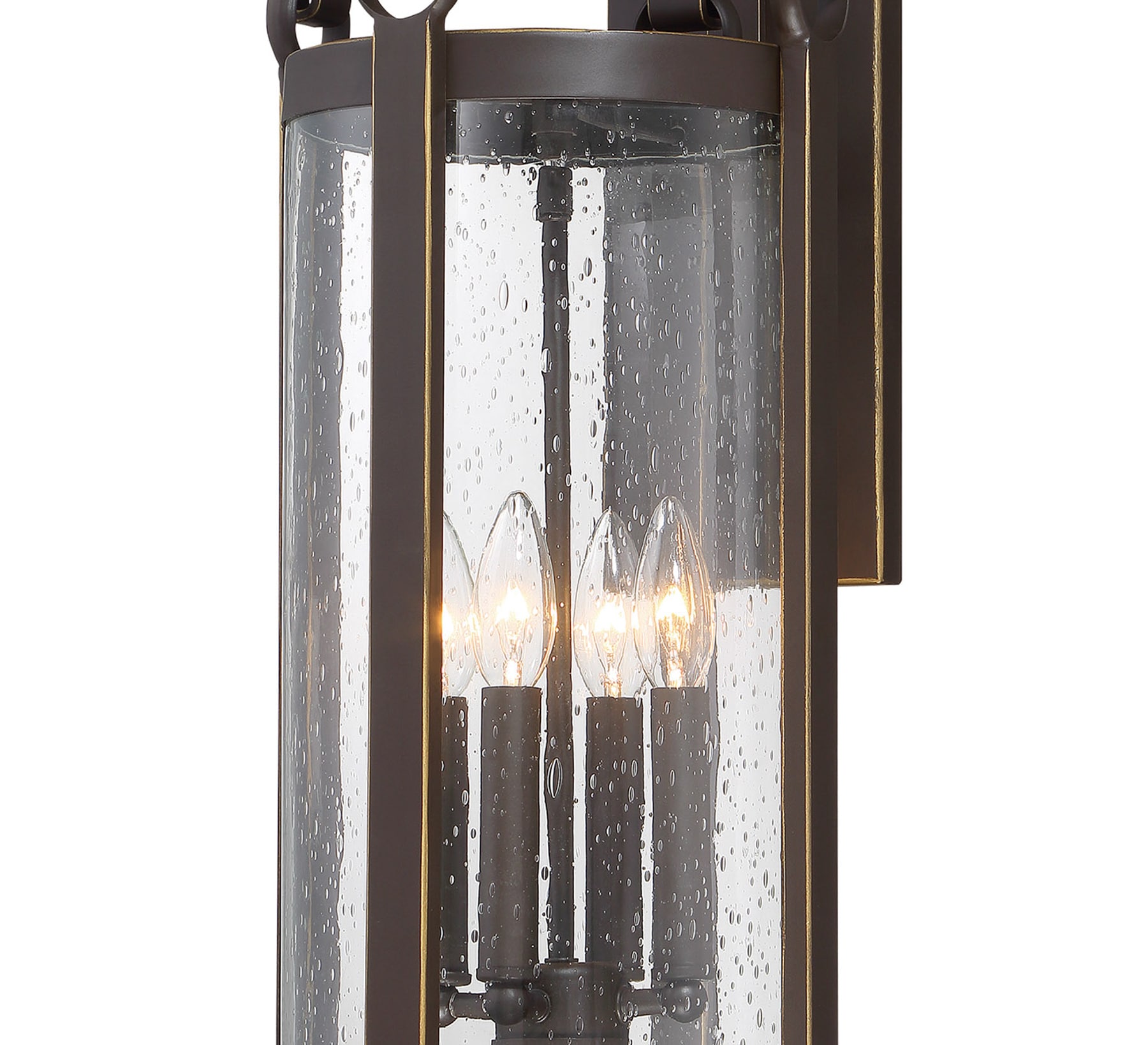 Minka Lavery 72693-226 Outdoor-Wall-Lighting - View #3
