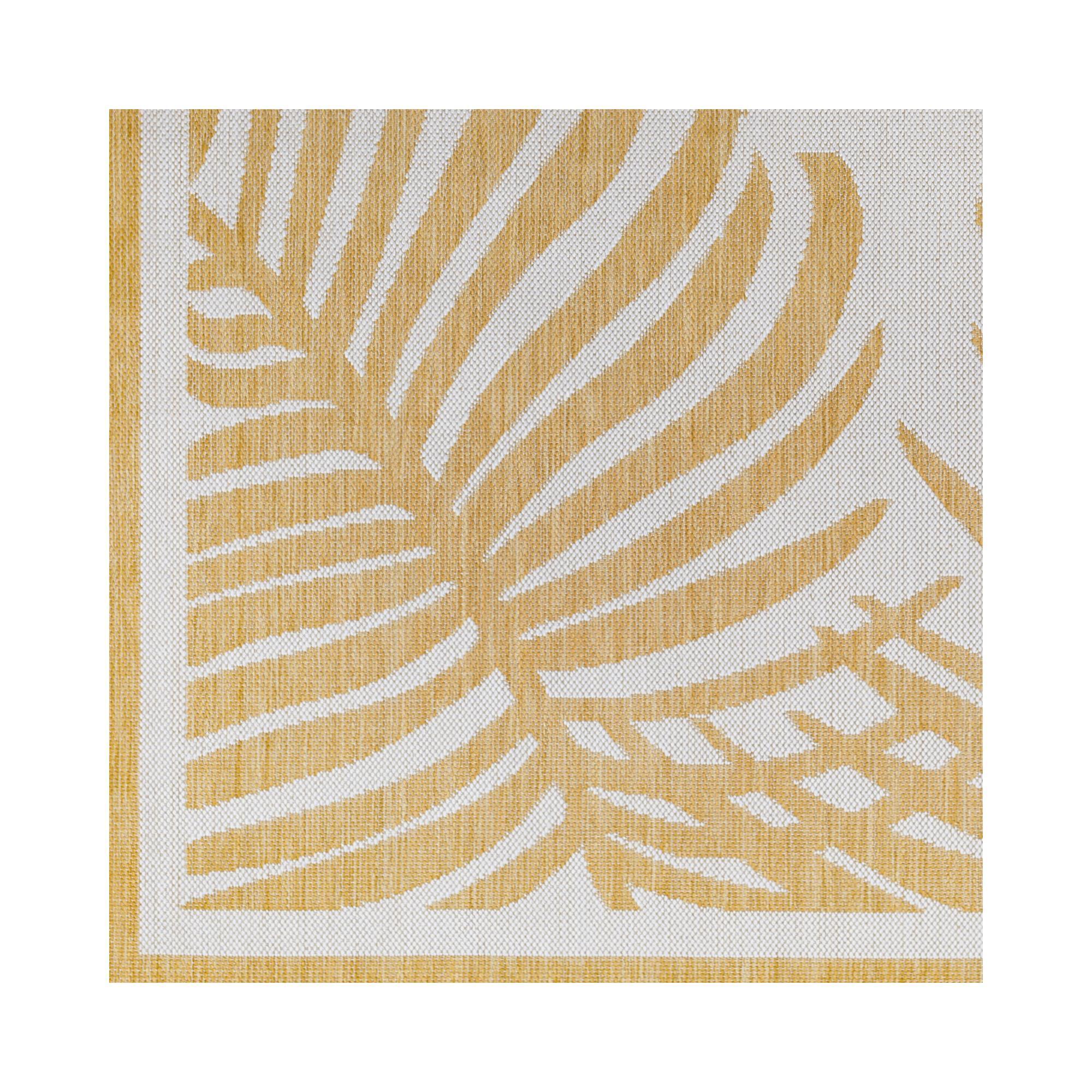 Livabliss LBH2355-679 rugs - View #3