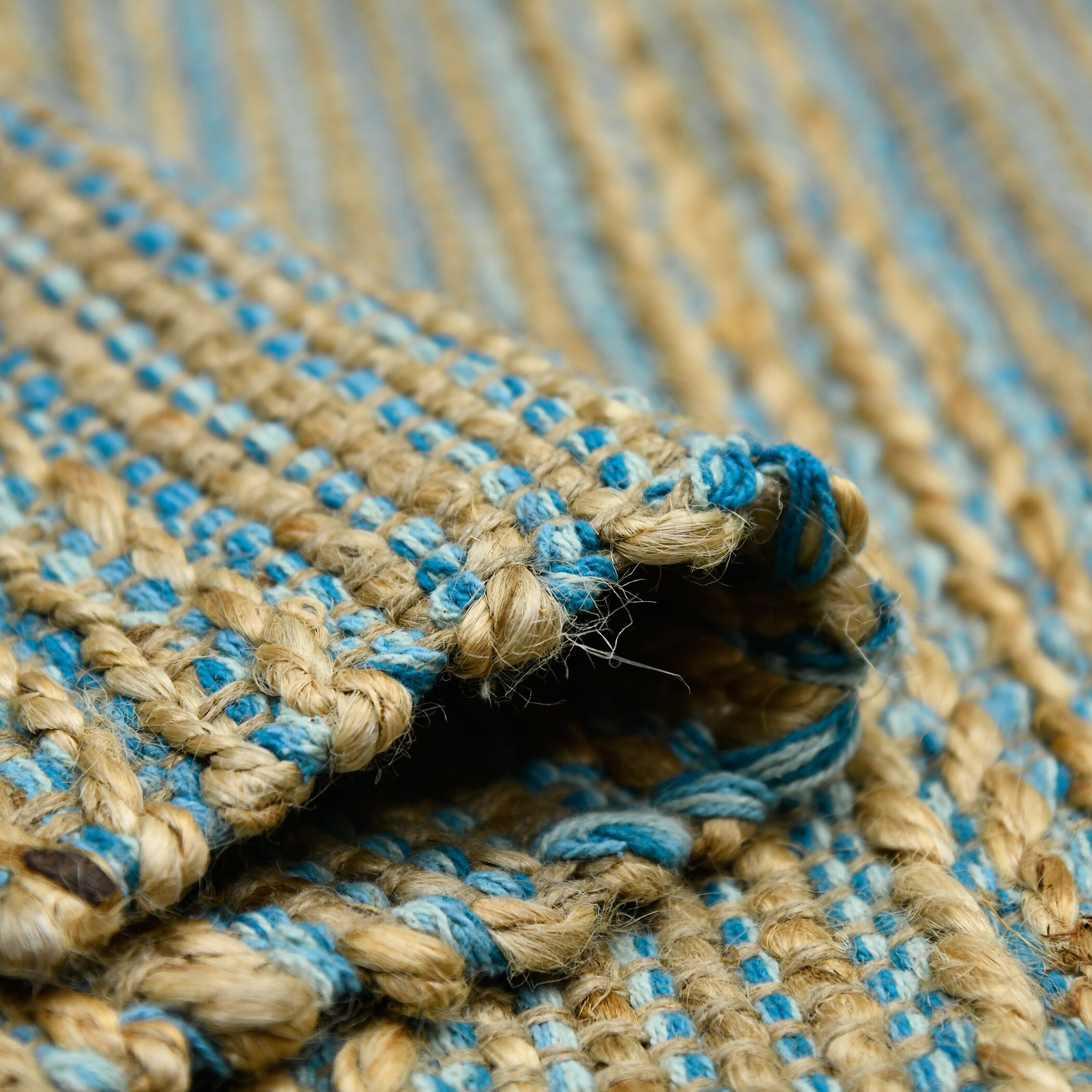 Amer Rugs NAT10305 rugs - View #9