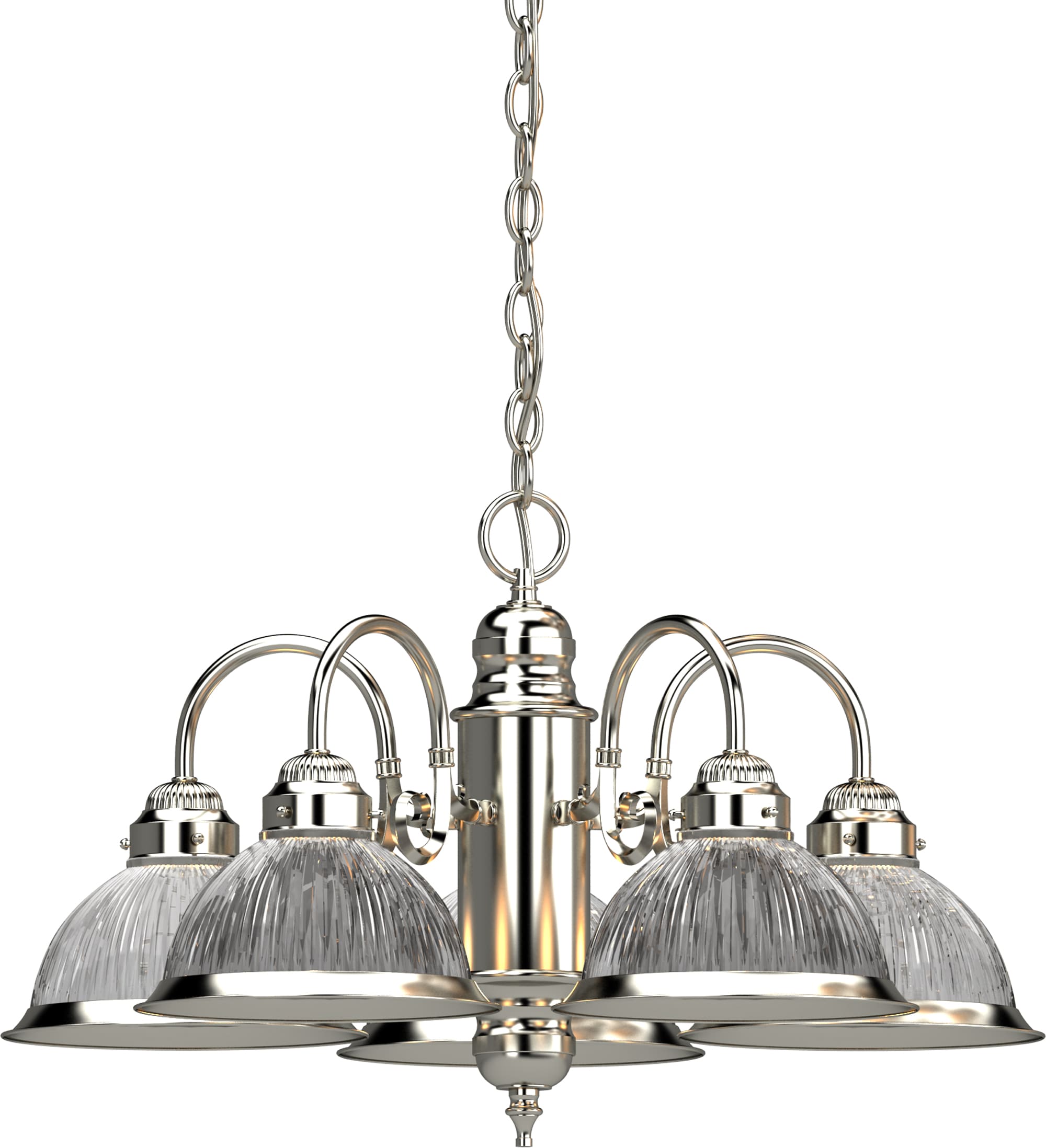 Volume Lighting V4715-33 b090015 - View #6