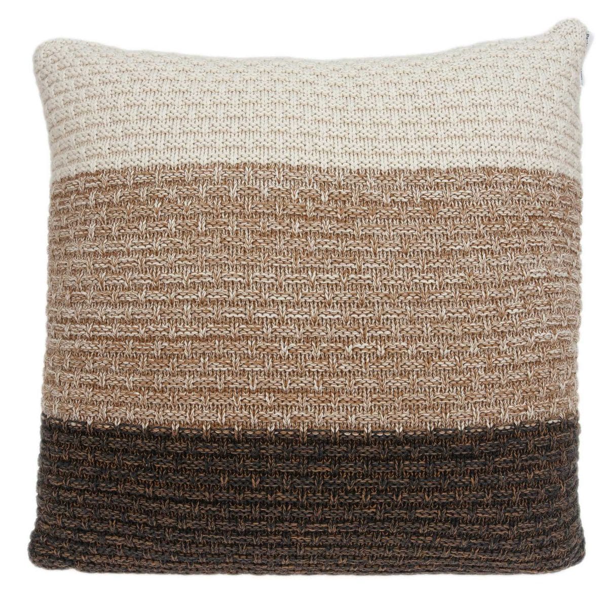 HomeRoots 333939 Pillow-Cases - View #2