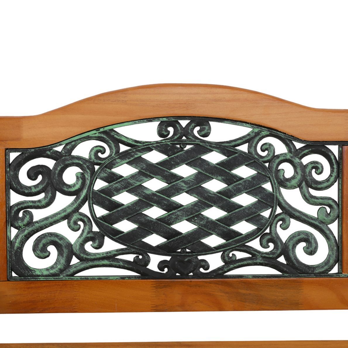 AHIOU HOME ZAAHD-HPUVGWB benches - View #7