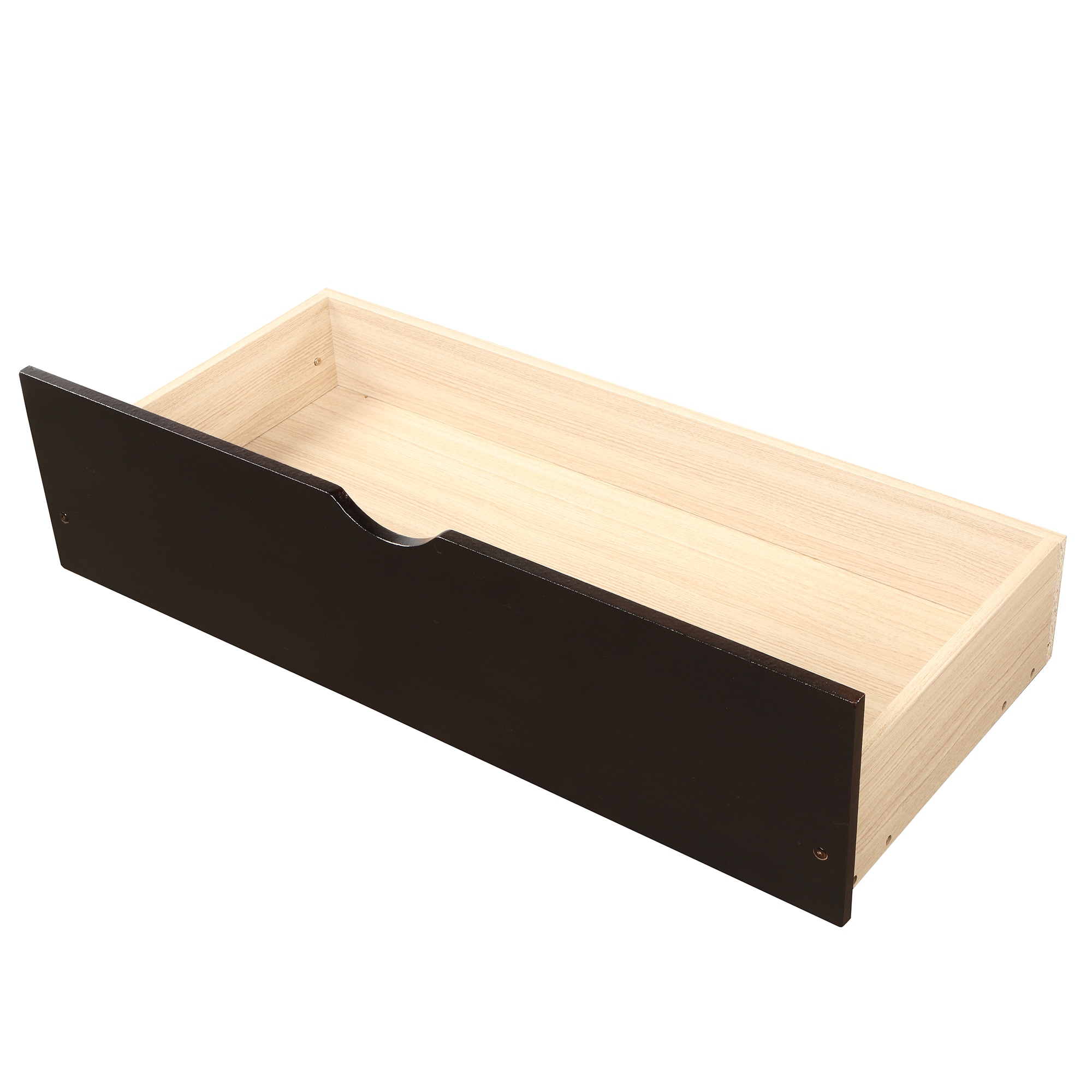 ModernLuxe WF194472AAP beds - View #7
