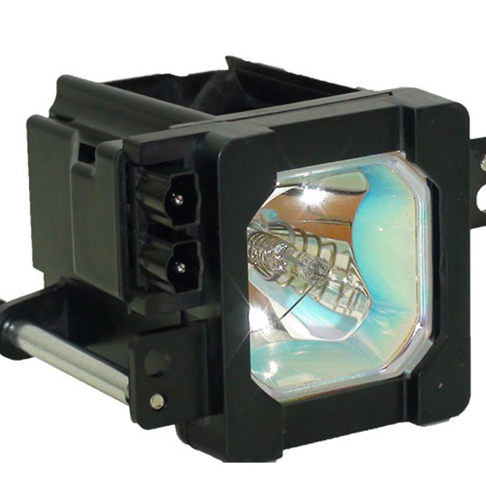  ZX9DNLP2365 JVC TS-CL110UAA TV Lamp Module