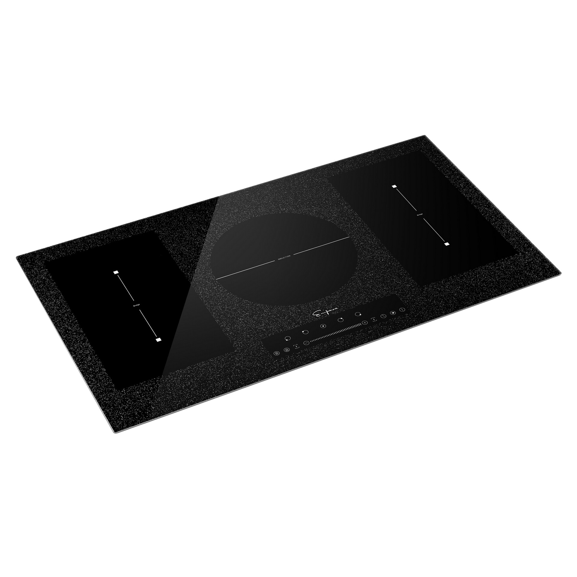 Empava EMPV-F9 Induction-Cooktops - View #3