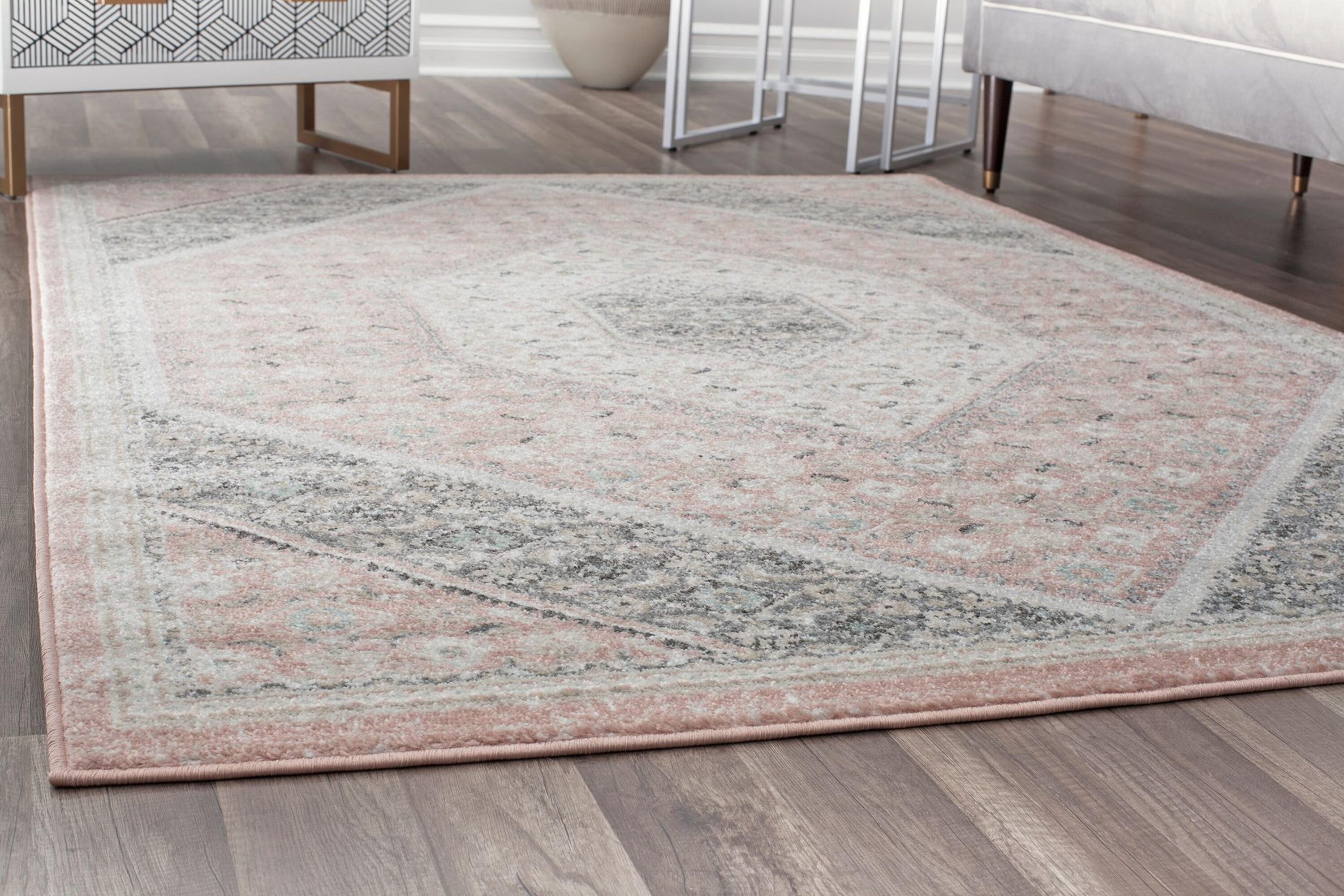 Rugs America 28260 rugs - View #5