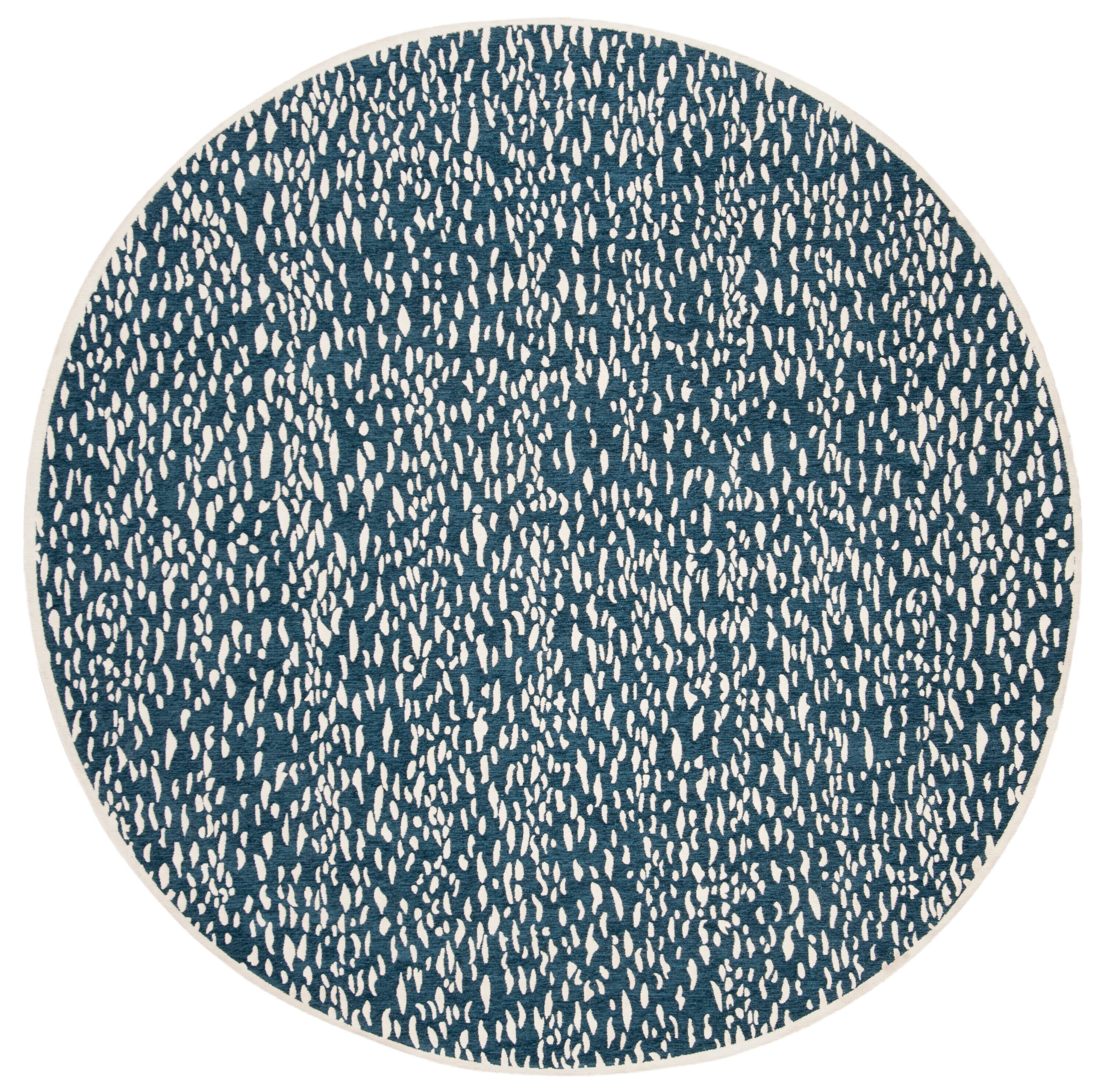 Safavieh MRB657D-6R rugs - View #2
