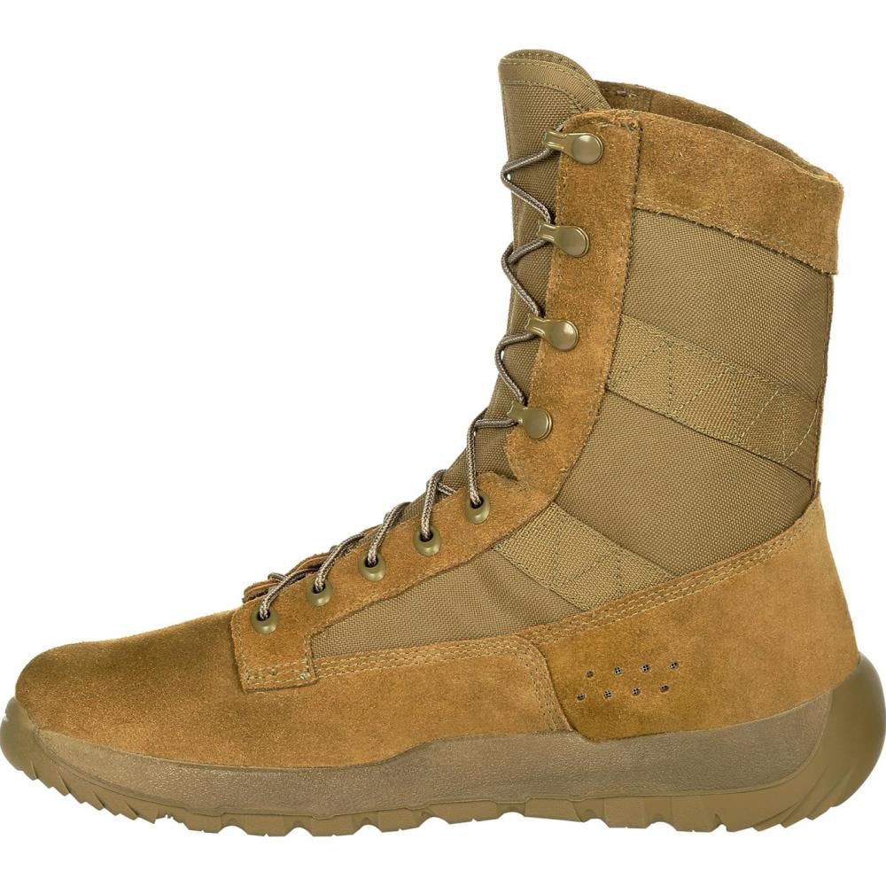 Rocky RKC108   M  040 footwear - View #5