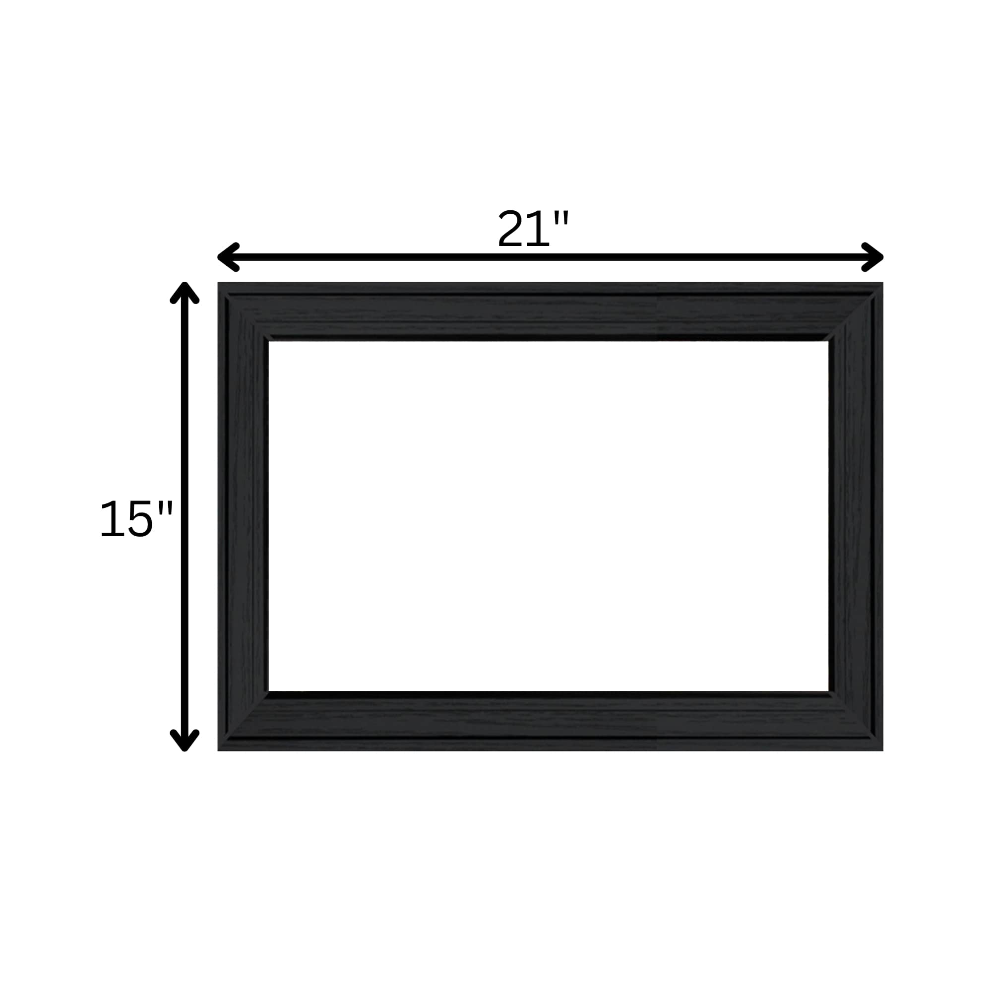 Vynxaria LESX0338-DJWA-GH0081 Wall-Art - View #3