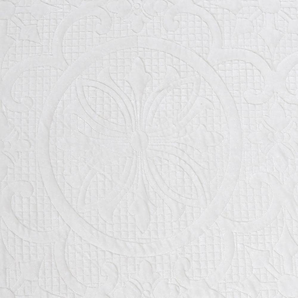 Estate Collection 163012 bedding - View #2