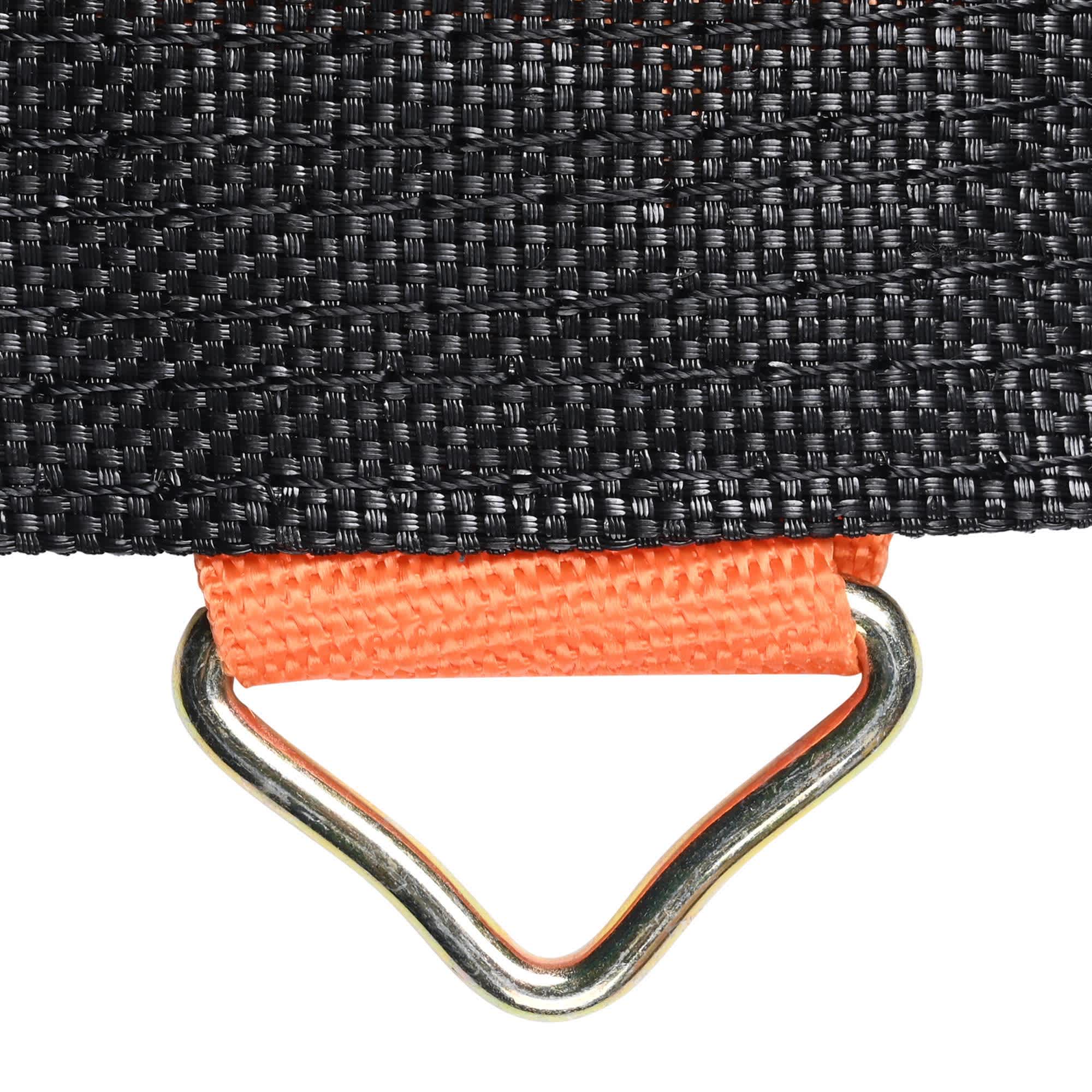 Yescom 09TMTTSP004-13F72-LO Trampoline-Accessories - View #3