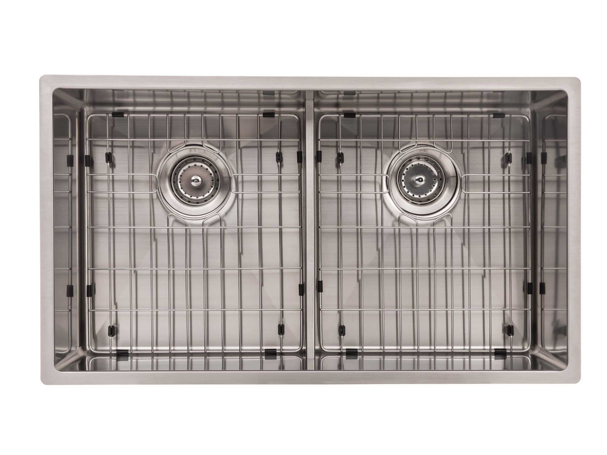 17 Inch Wide Kitchen Sinks At Lowes Com   46794079 