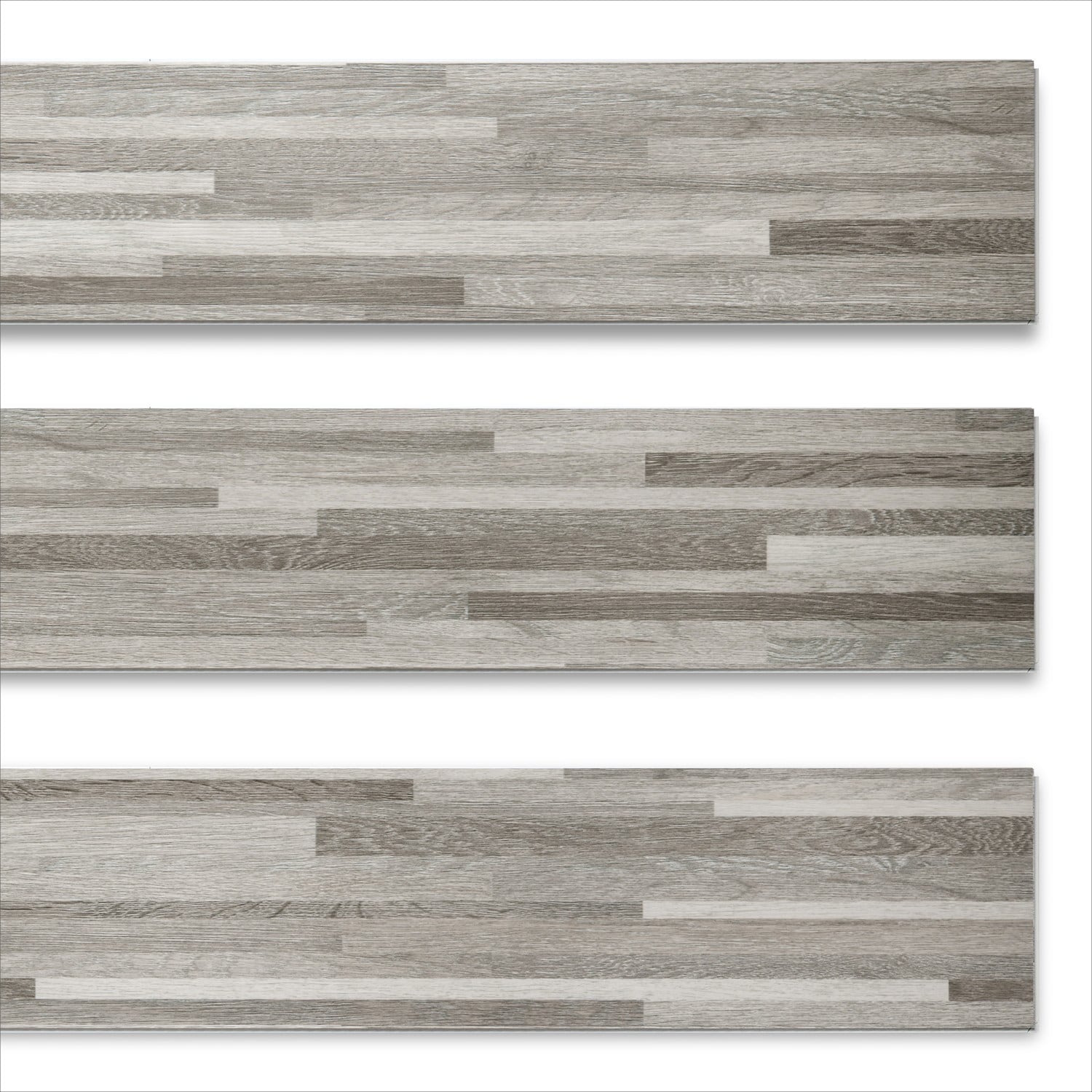 Lucida USA CC-806 Vinyl-Plank - View #3