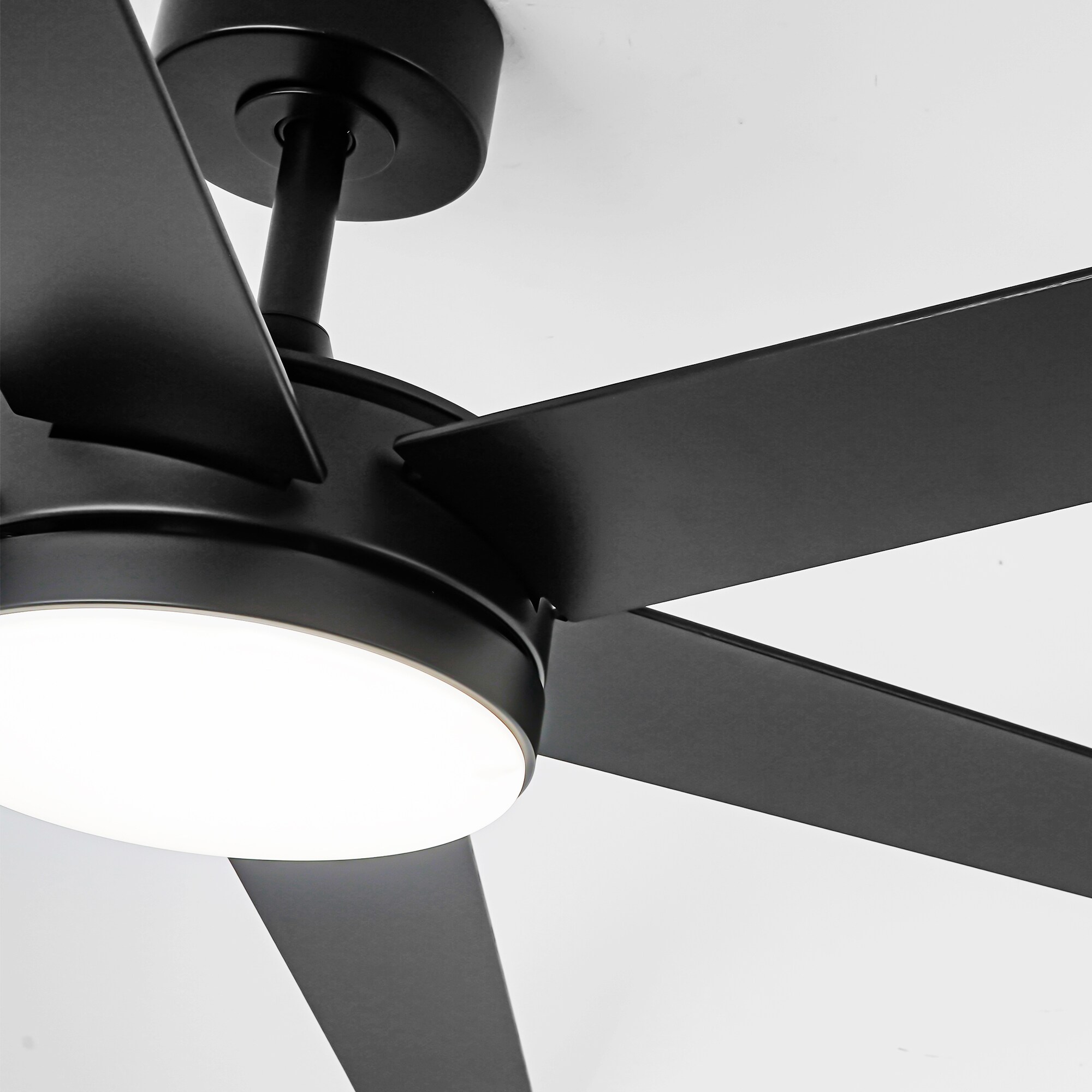 VACZON VZA01A113BK Ceiling-Fans - View #13