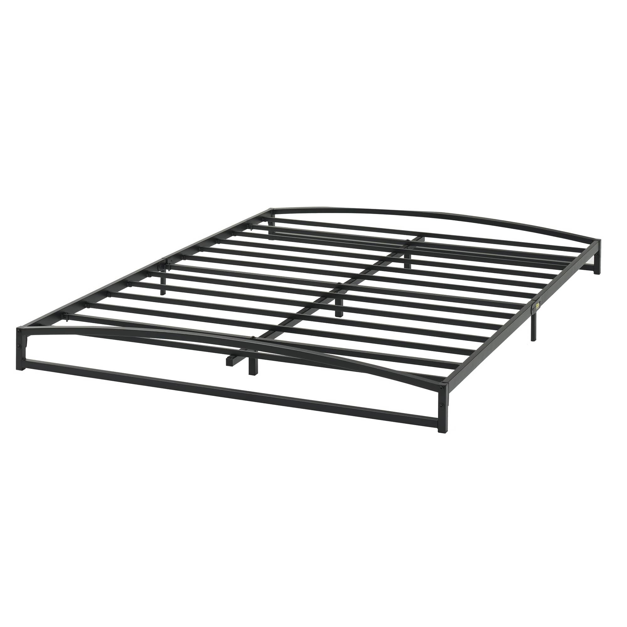 Qeetex LHF-BED-PHO-0Y7S98KI beds - View #7
