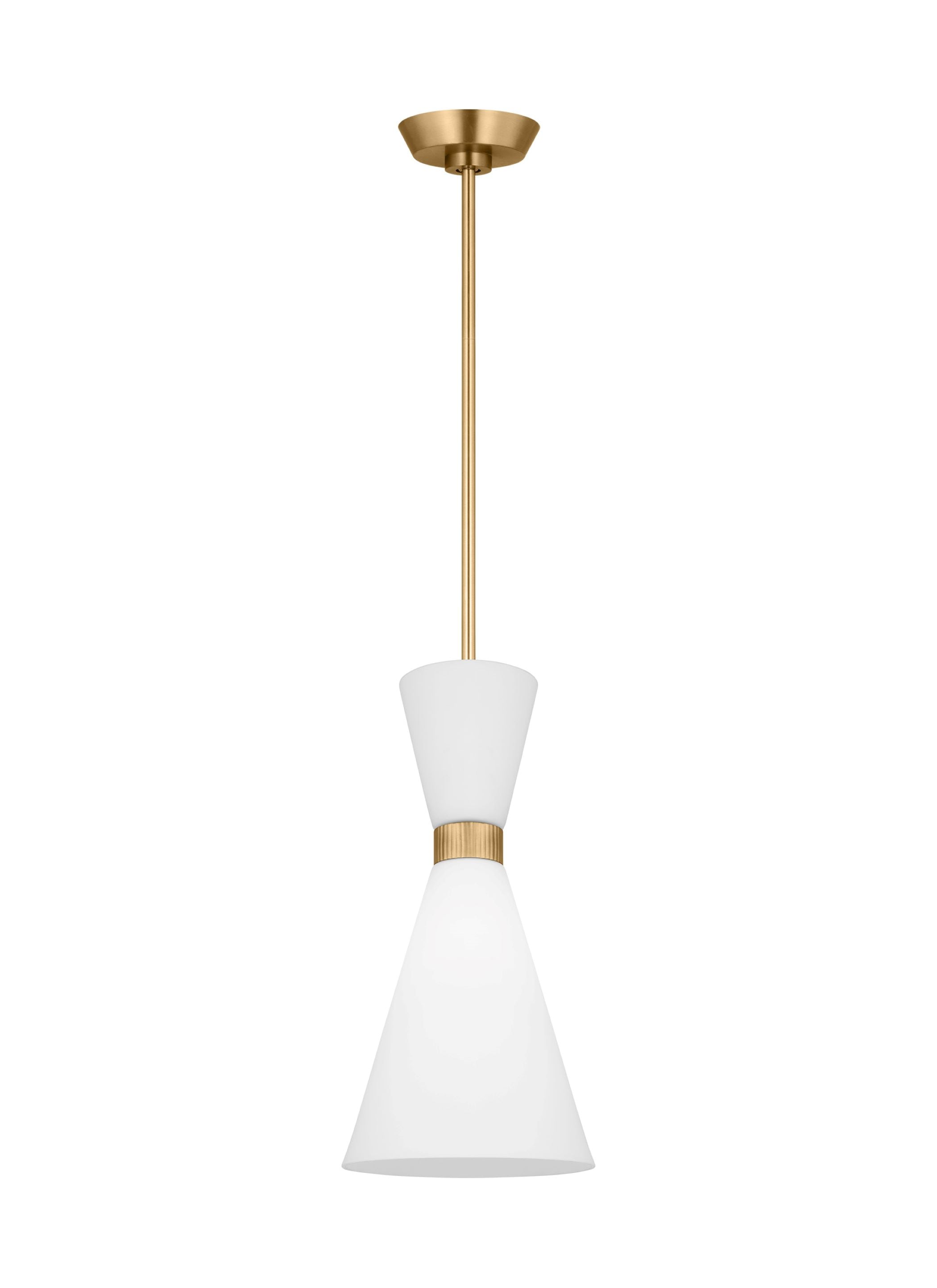 Scott Living DJP1101SB Pendant-Lights - View #6