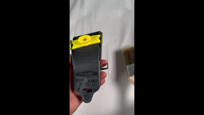 A thumbnail for the video