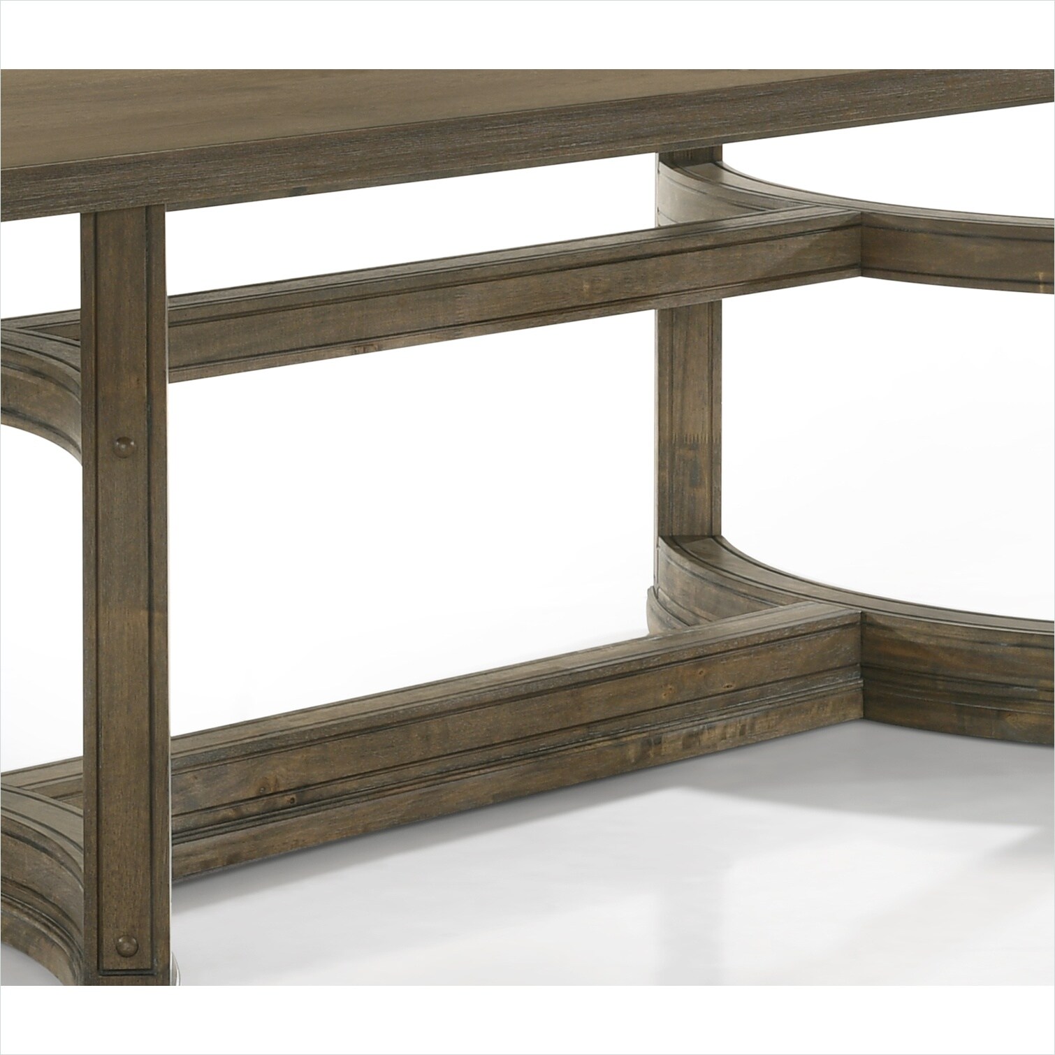chillscreamni RL6GHQCP34O5 Dining-Tables - View #6