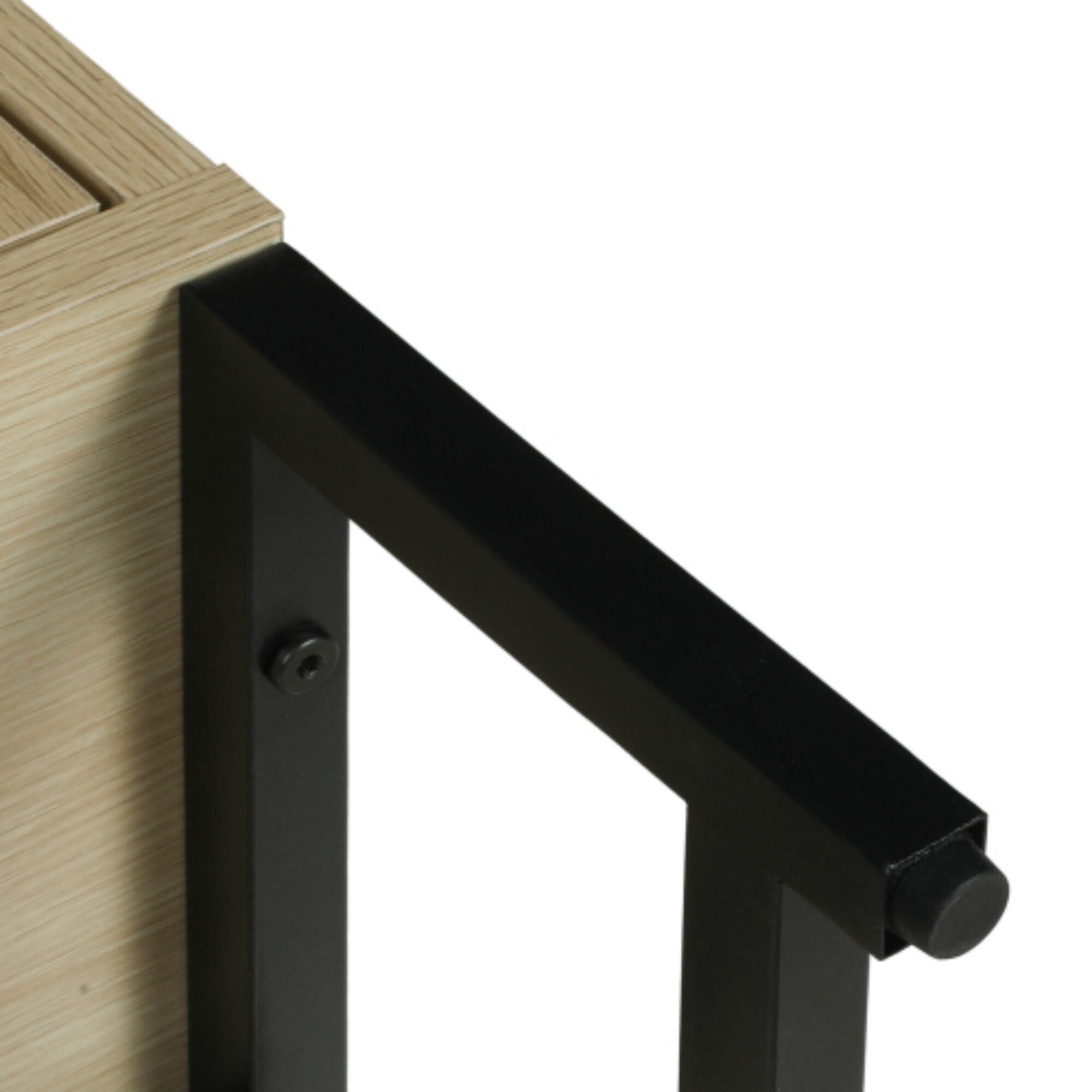 Miki Shinly MTH-7970-08MI End-Tables - View #5