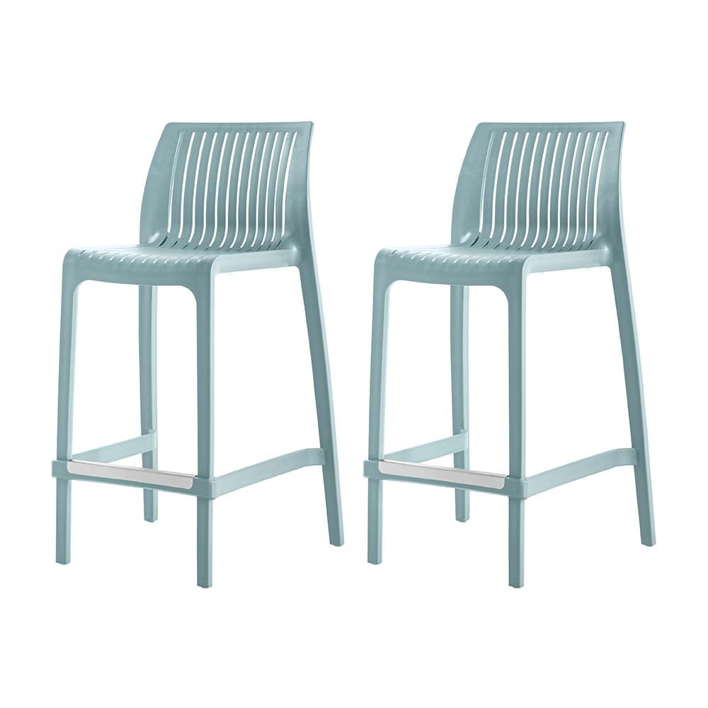 Lagoon 7203B9-BCLGS Patio-Chairs - View #2