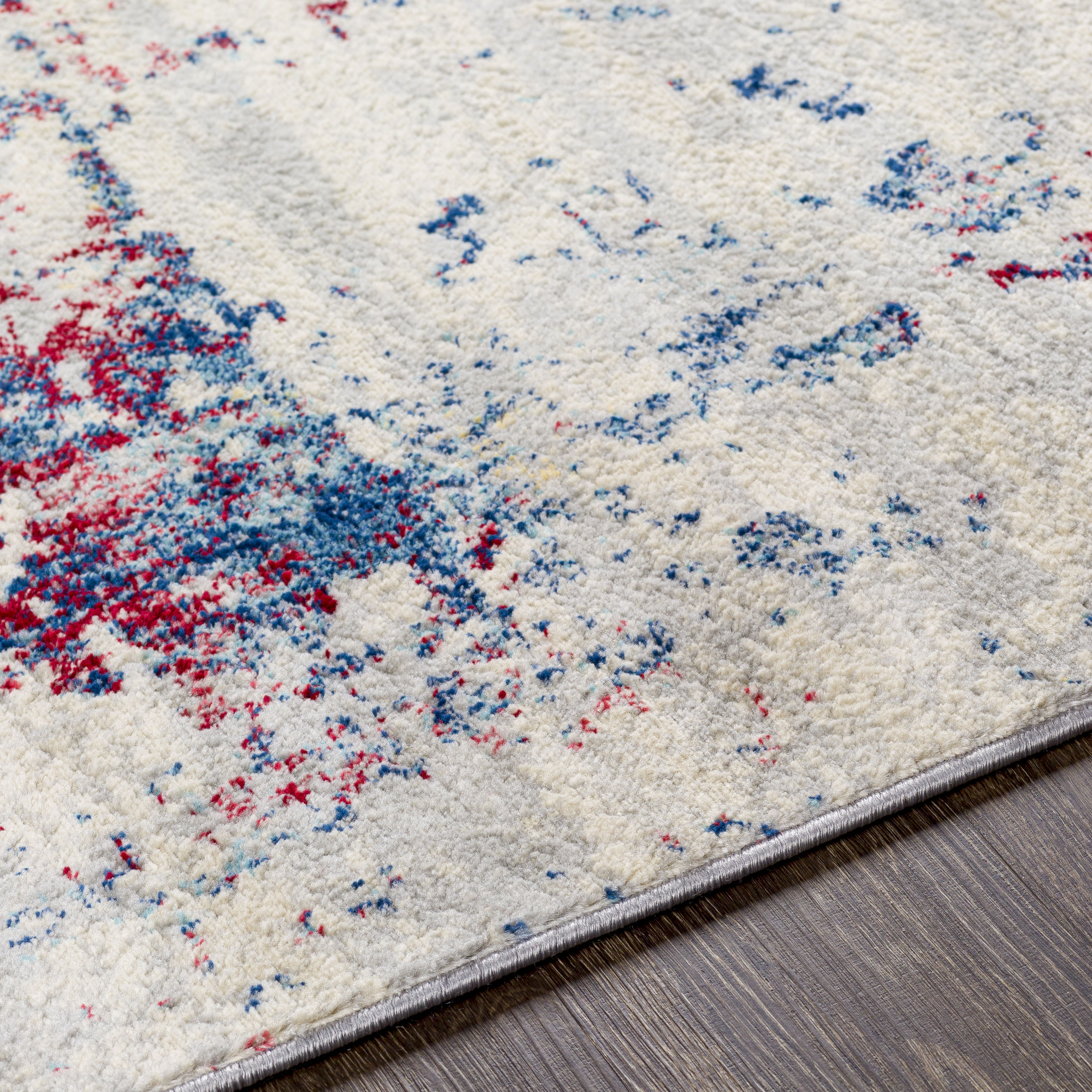Livabliss MOC2336-710103 rugs - View #4