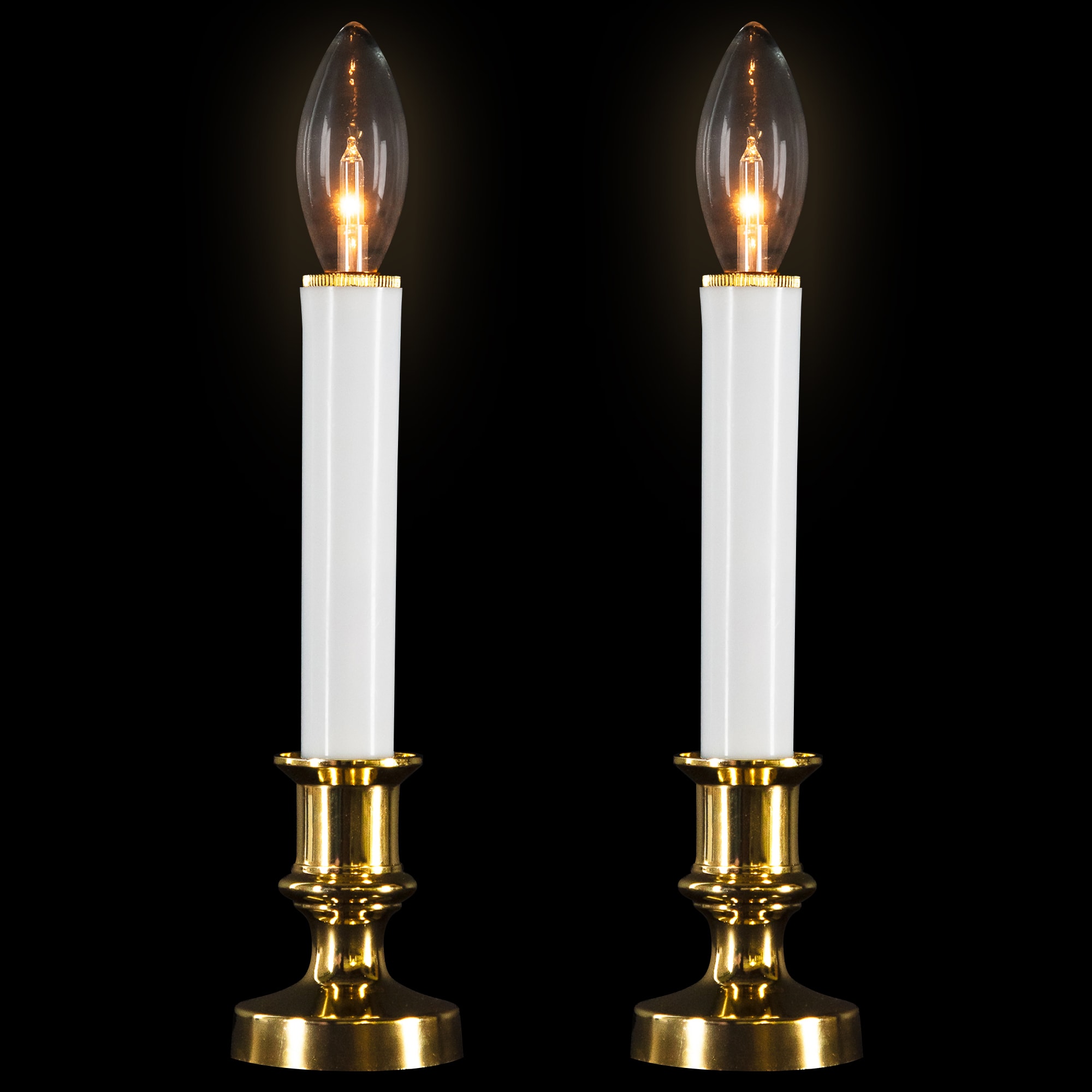 Northlight 33406536 Table-Christmas-Decorations - View #3