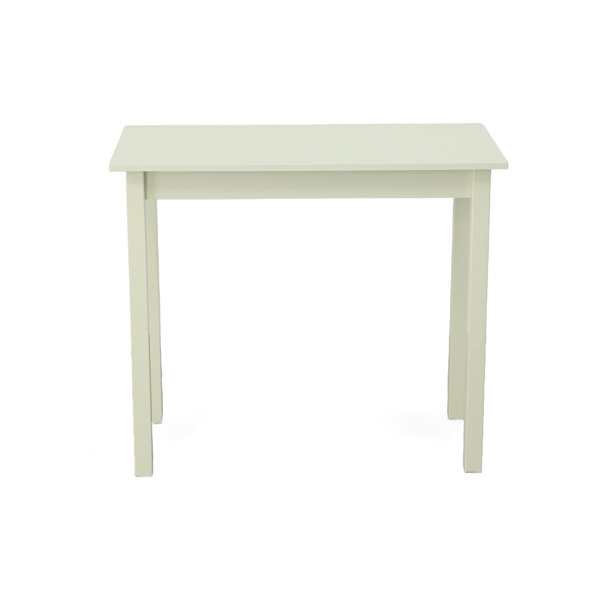 Carolina Cottage 2242-MW Dining-Tables - View #2