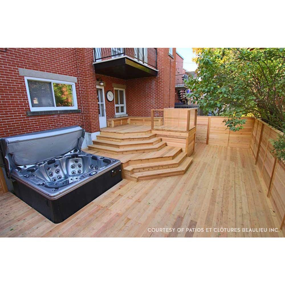  RCL220408 Dotcom-Dimensional-Lumber - View #4
