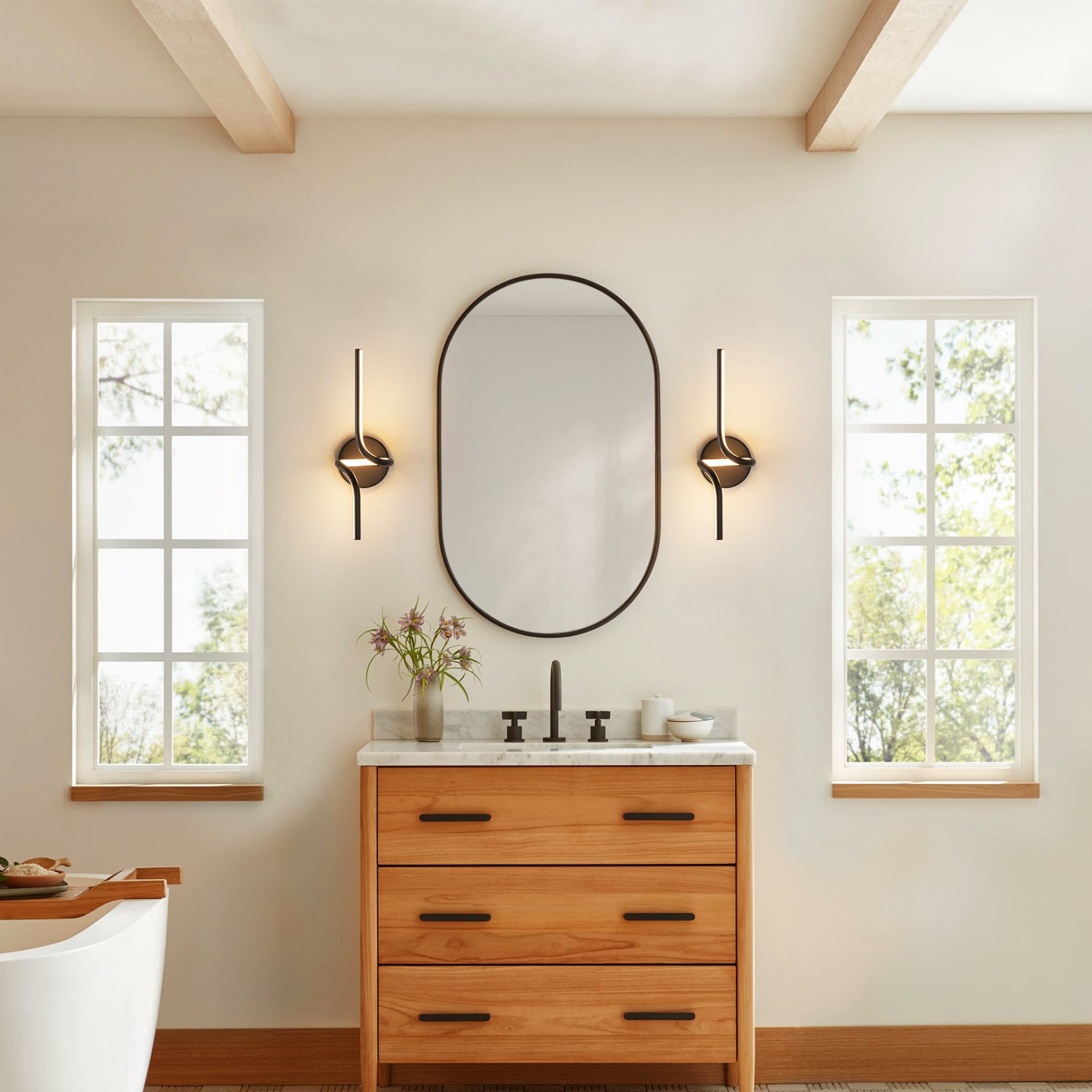 Rennnsan VL810175628 b089995 - View #4