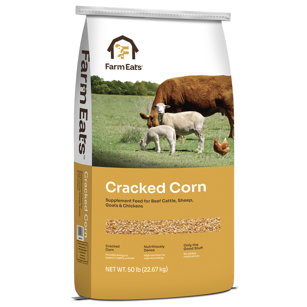 Farm Eats 3009801-106 Livestock-Feed-Supplements - View #3