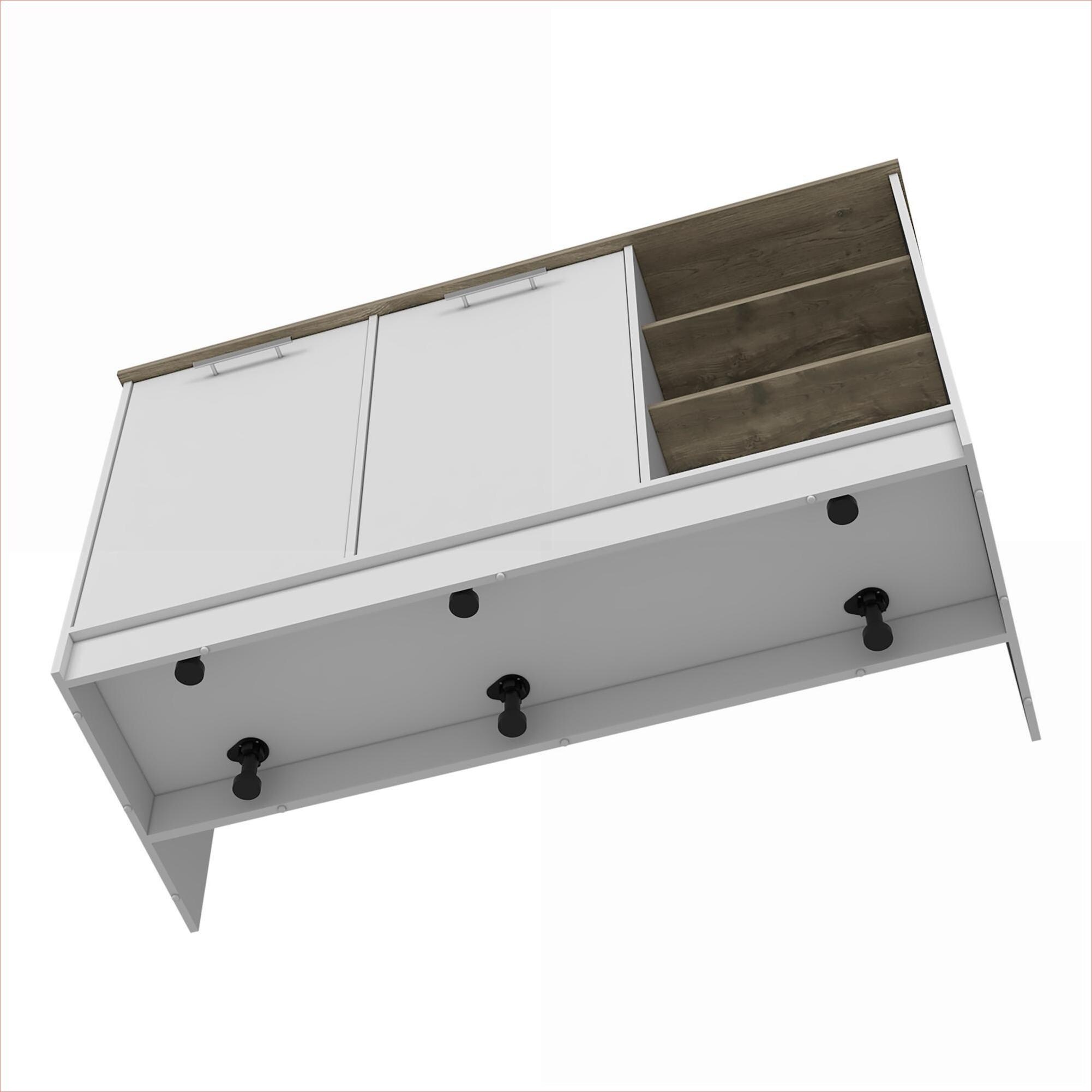 Watnature YXHVIA99959A Kitchen-Furniture - View #8